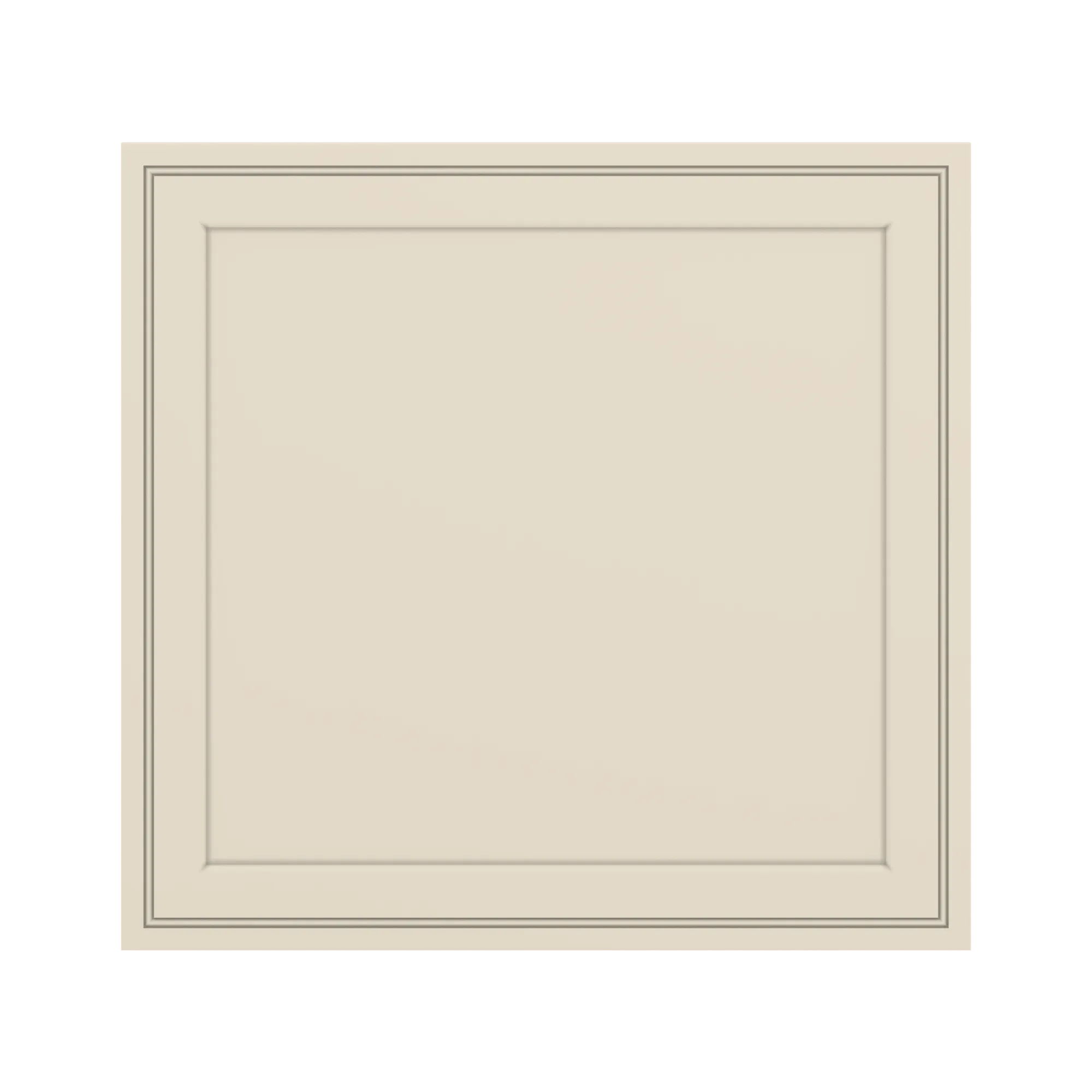 VD3021LR A Front 1100620e 738b 4c16 a9e6 bcd4b0f2d8ce