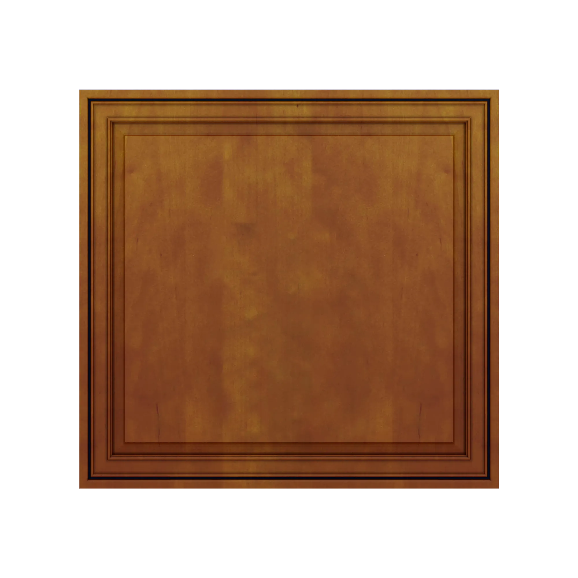 j k mocha glazed k10 vanity drawer front a 30 w x 28 1 2 h