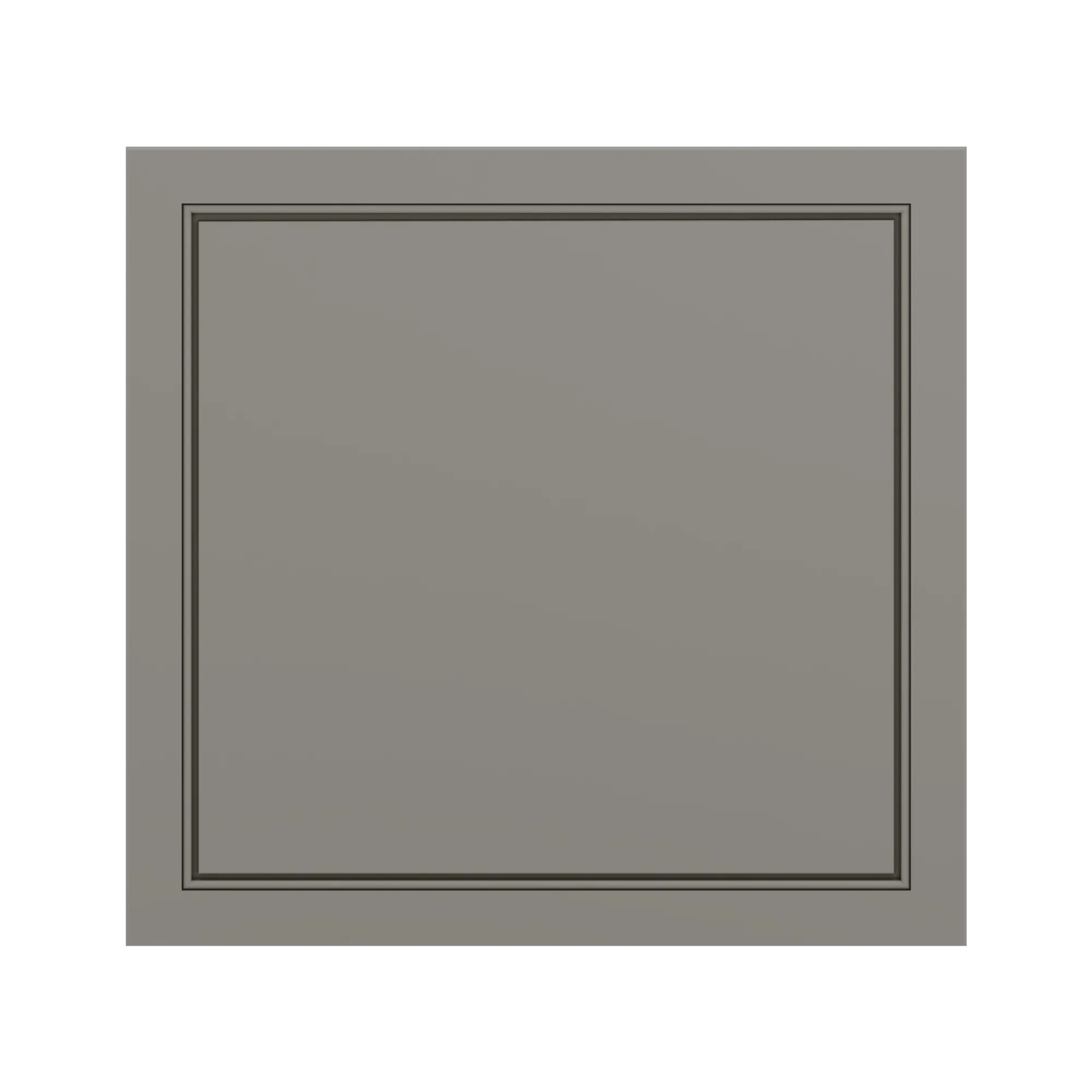 VD3021LR A Front 65a1e3a9 c2ad 49ac b72a d9a87dbb5652