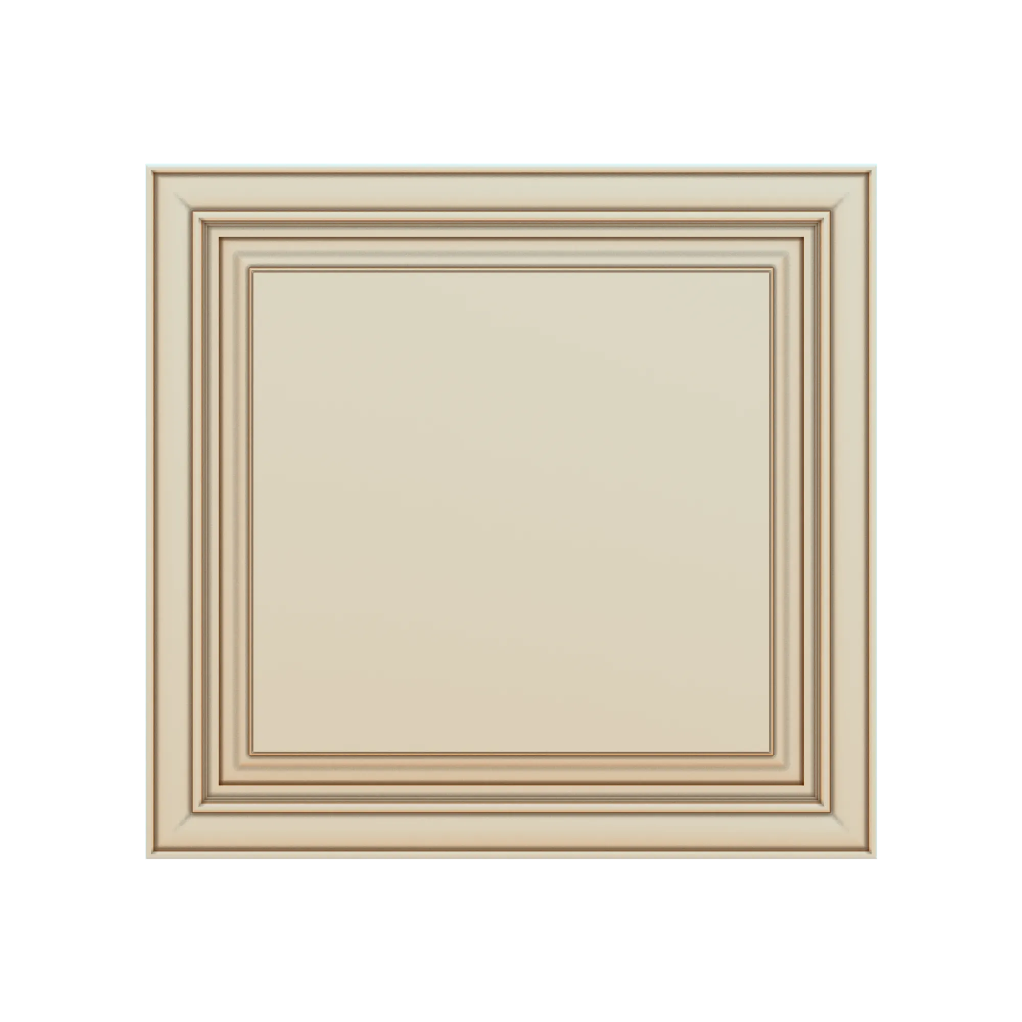 VD3021LR A Front 83c1685a 3bec 4a34 9b4b fc68826f25a0