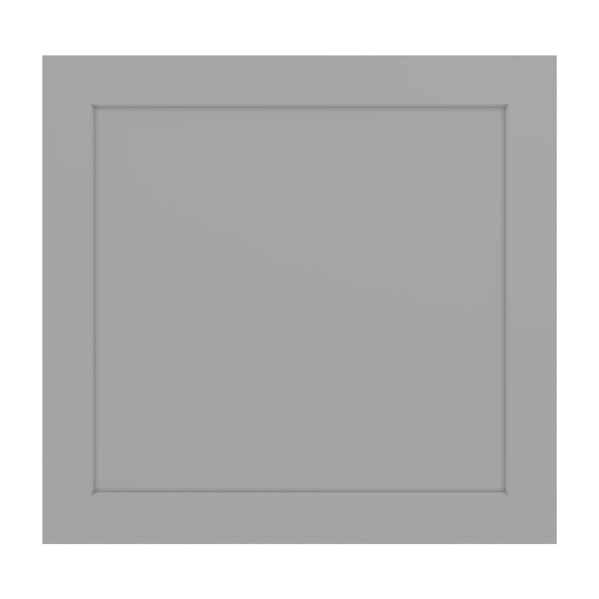 VD3021LR A Front Gray