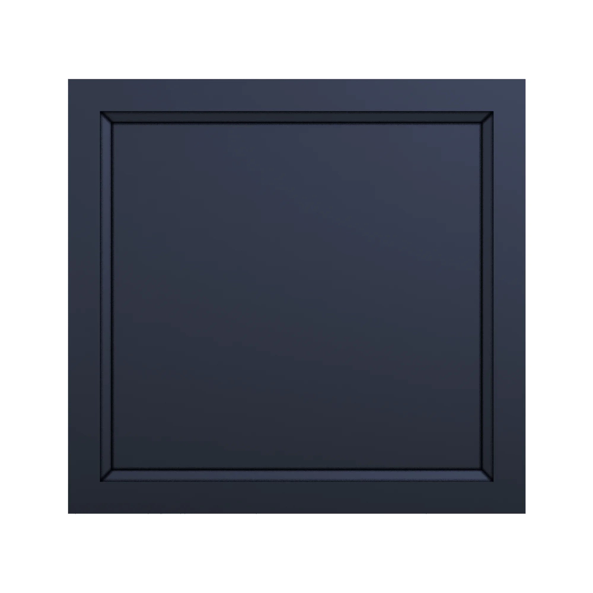 VD3021LR A Front Naval png