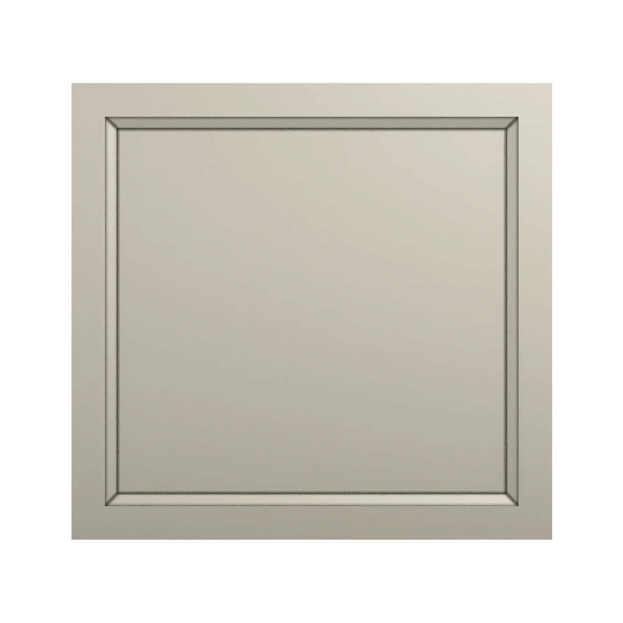 VD3021LR A Front Pebble png