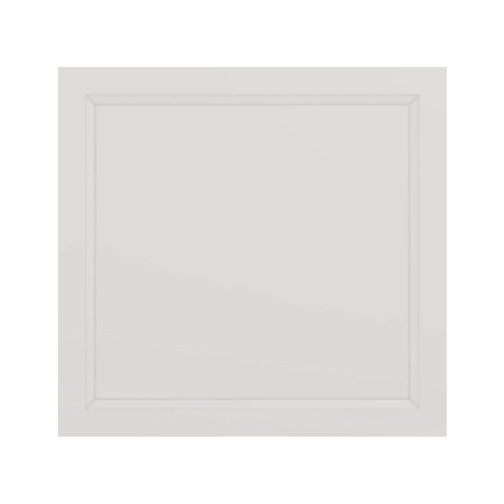 VD3021LR A Front White png e827cb10 61d8 4a03 81fb 633a035b49fd