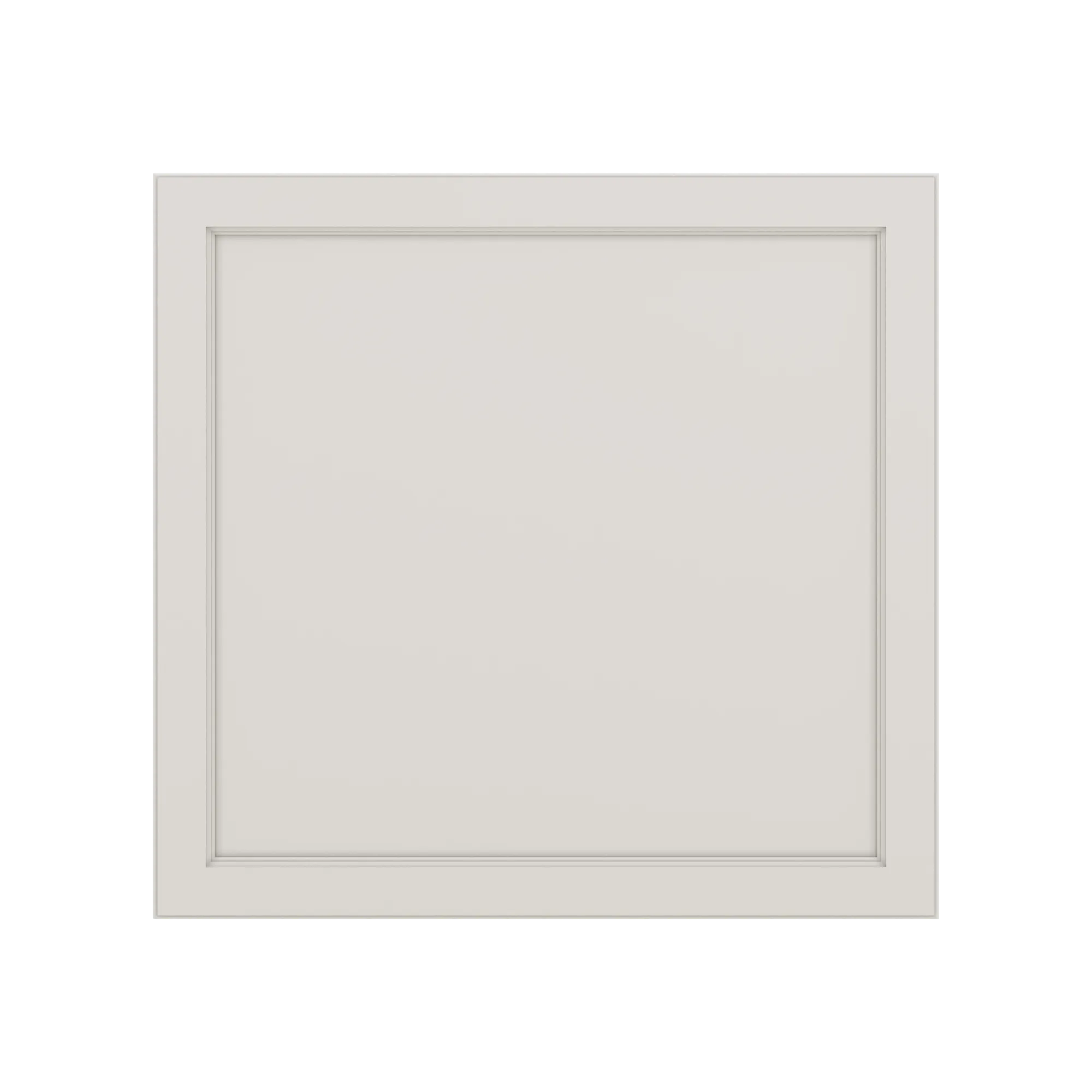 VD3021LR A Front dove