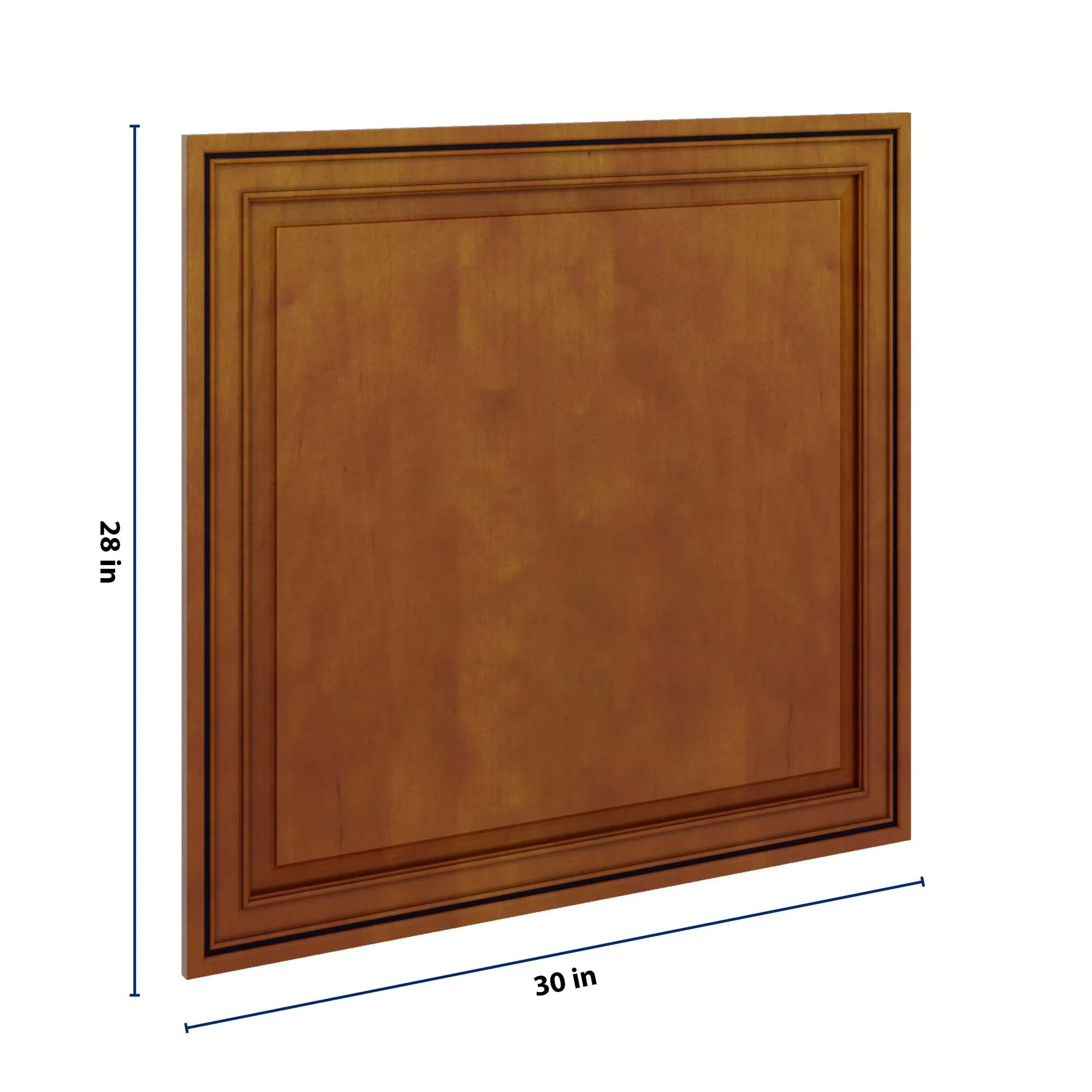 j-k-mocha-glazed-k10-vanity-drawer-front-b-30-w-x-28-1-2-h