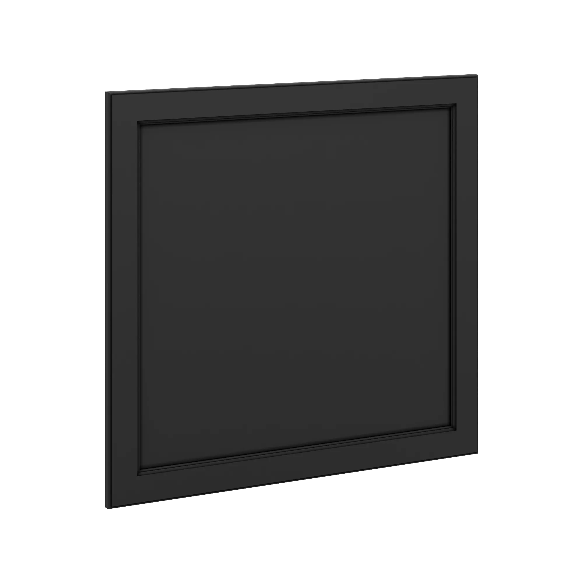 VD3021LR B Angle charcoal 1