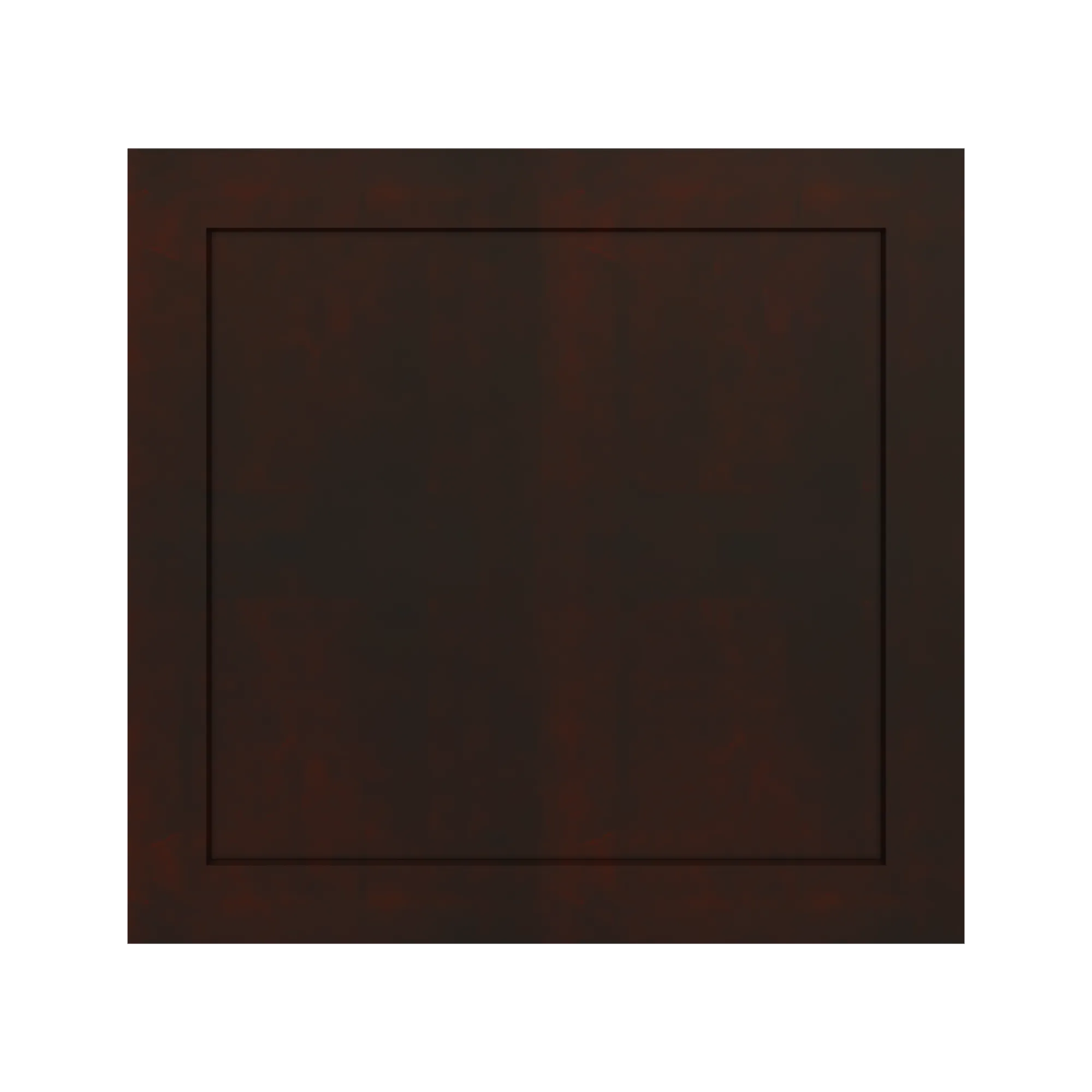 VD3021LR B Front 69575e39 105d 4bf1 b0cc 2e40df8da339