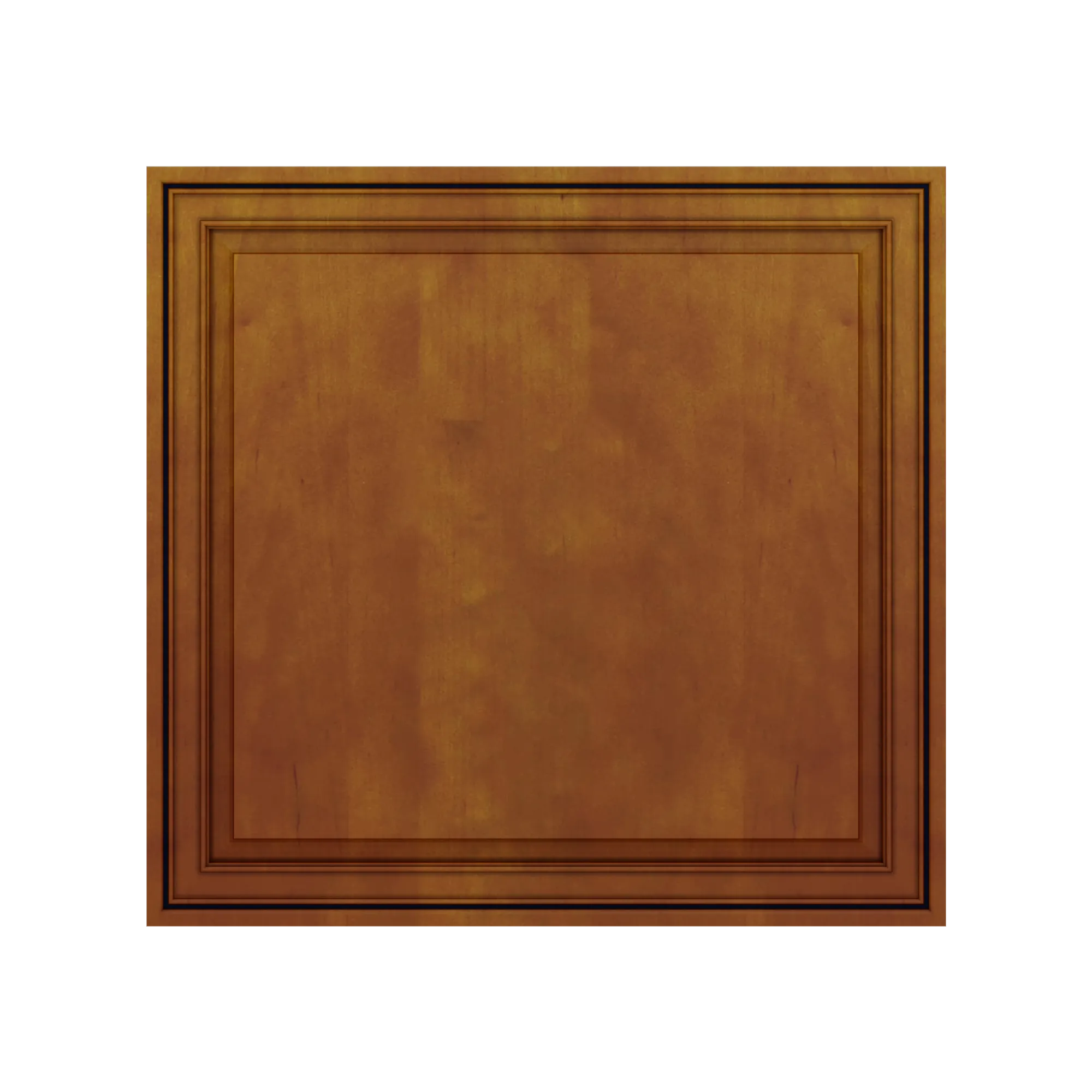 j k mocha glazed k10 vanity drawer front b 30 w x 28 1 2 h