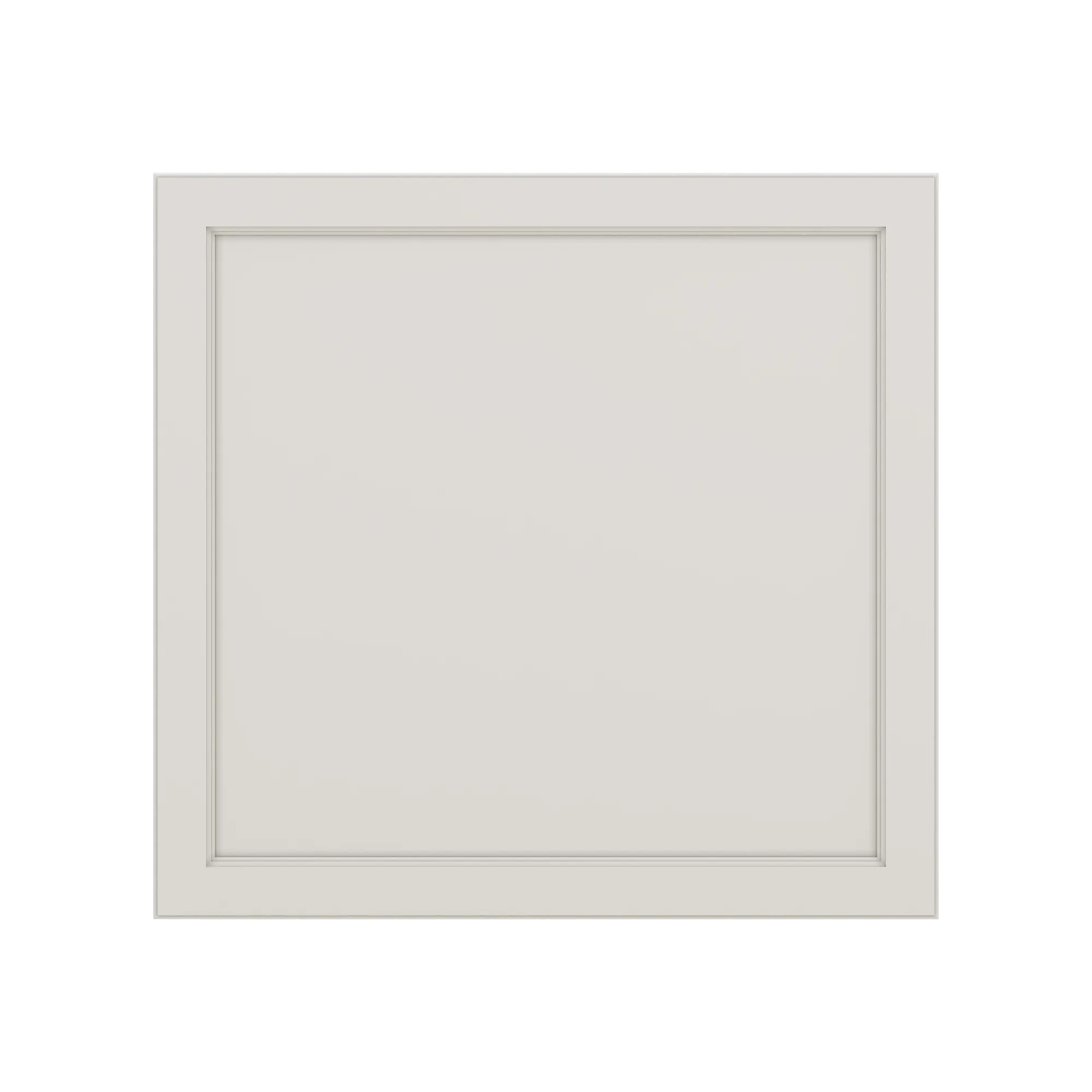 VD3021LR B Front Dove