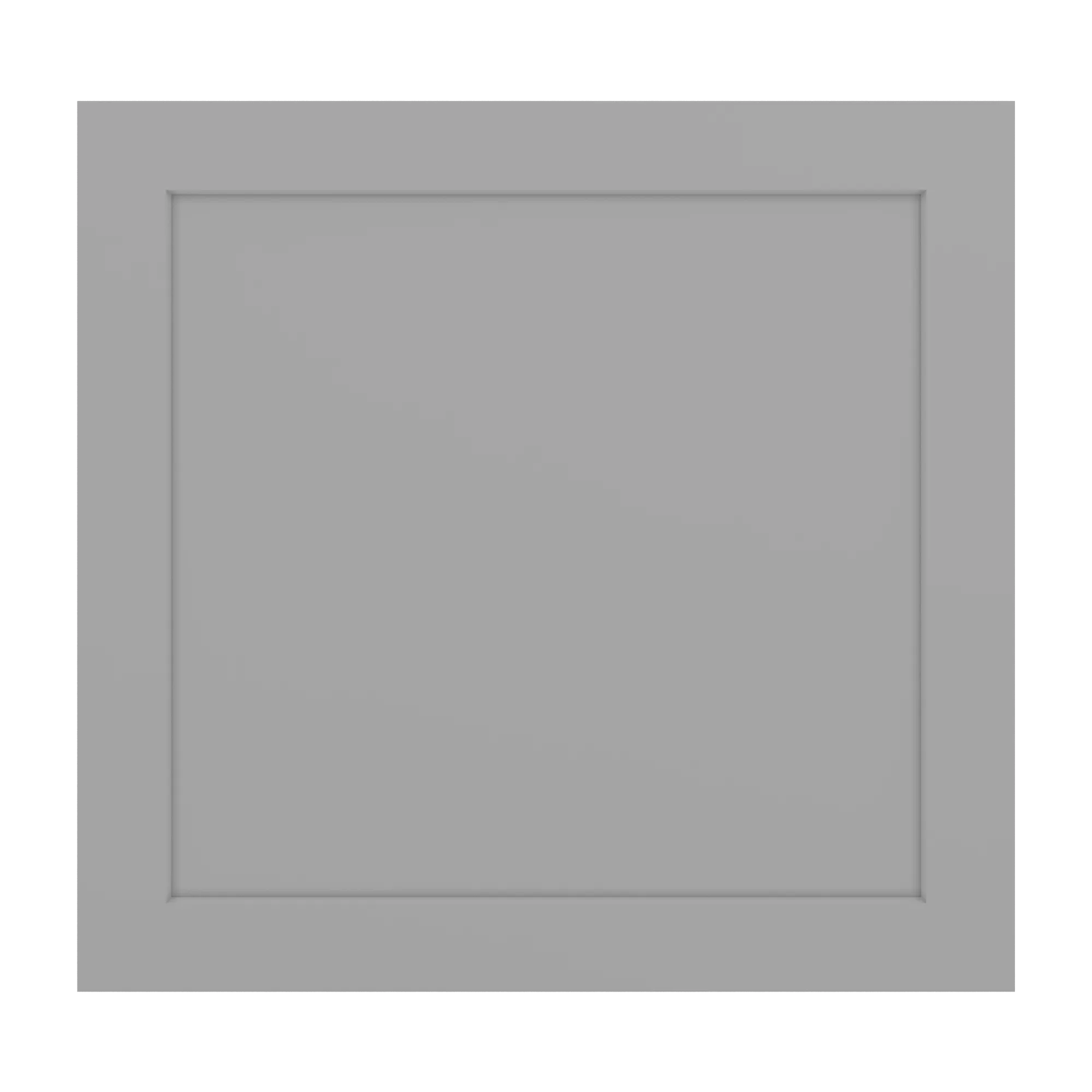 VD3021LR B Front Gray