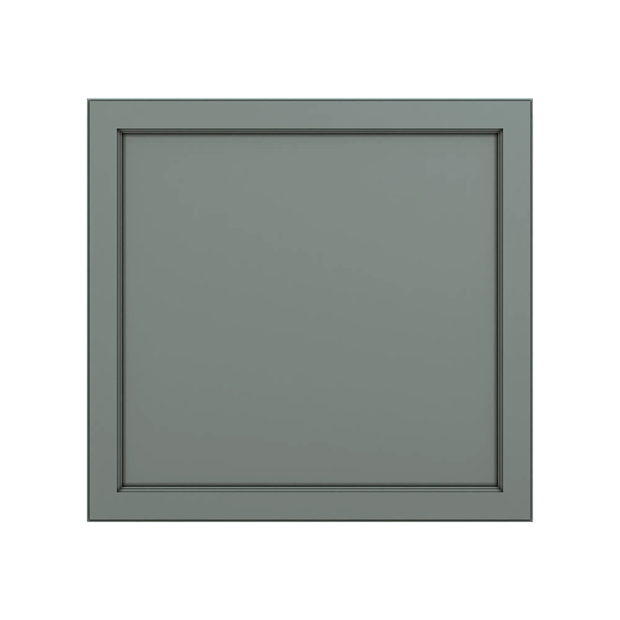 VD3021LR B Front Sage