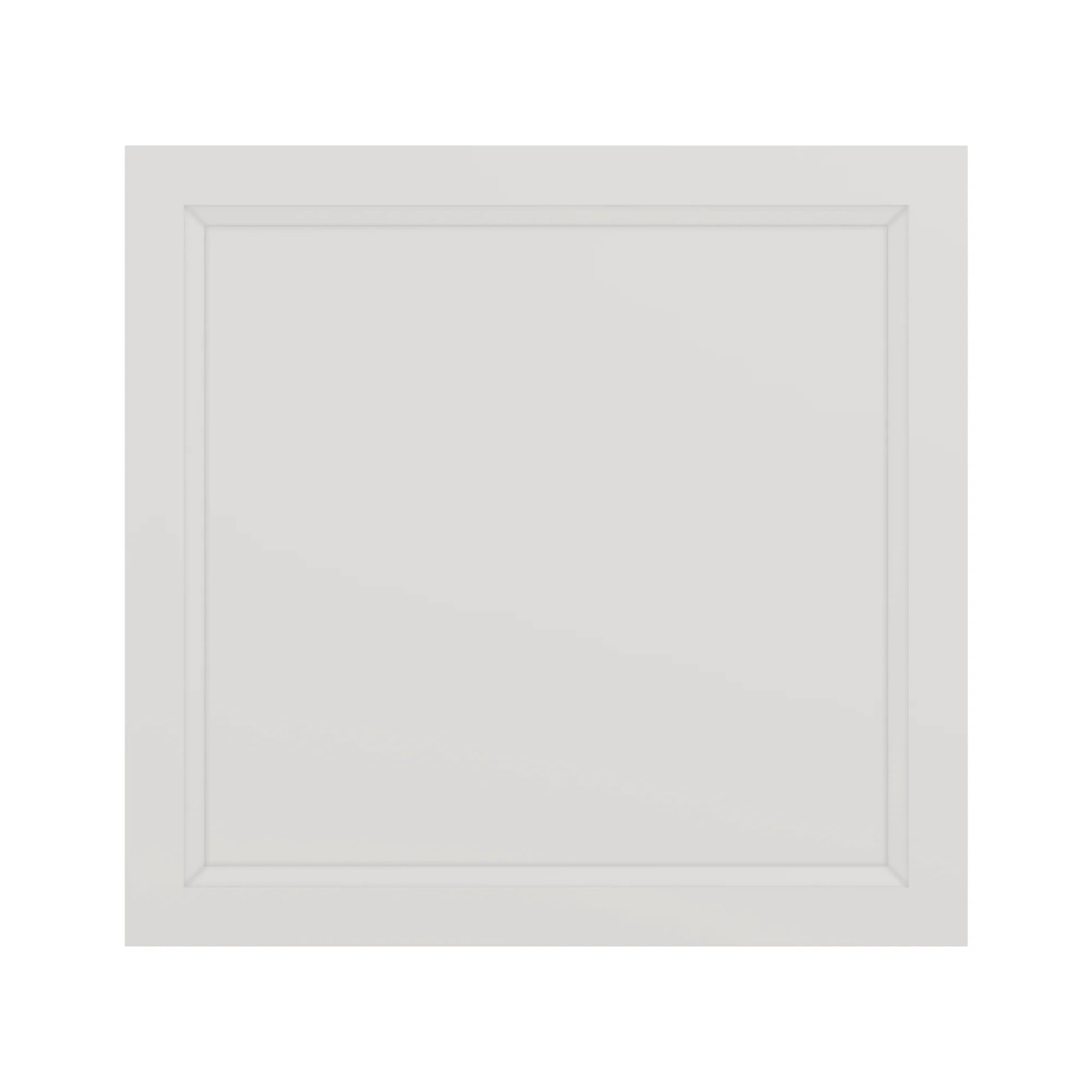 VD3021LR B Front White png 4567316b 32dc 459c a061 a8e096b0c143