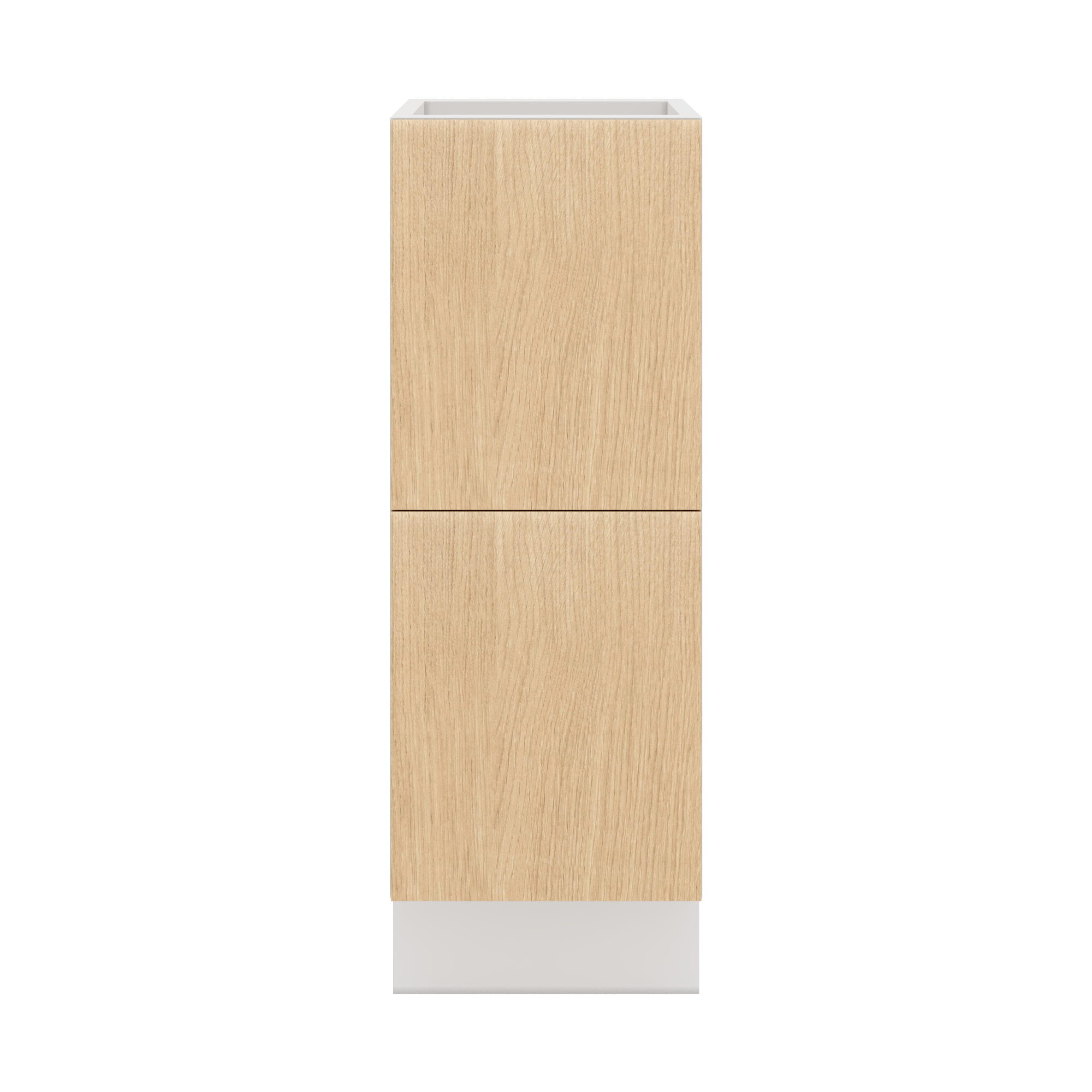 VDB12 2 Close Front