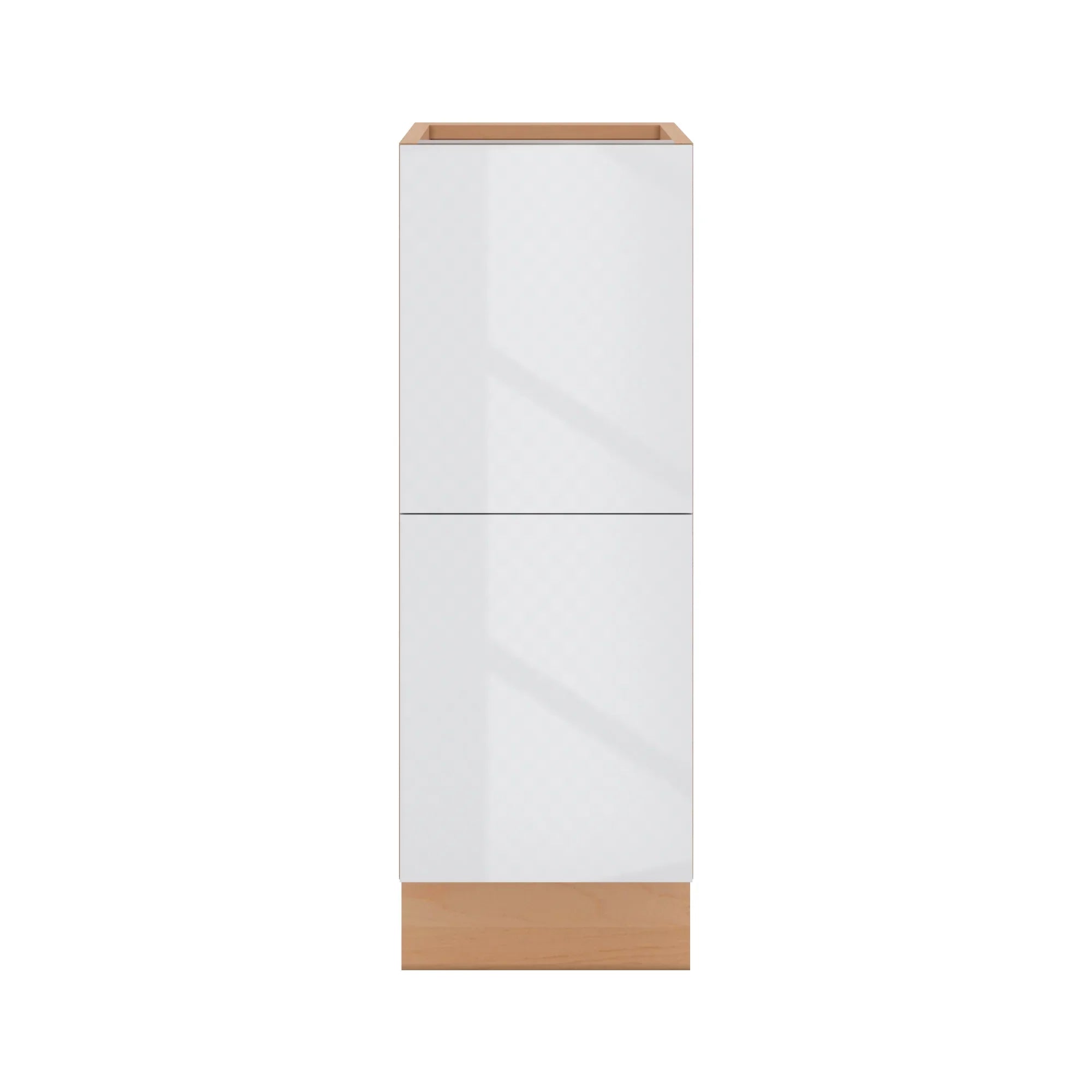 VDB12 2 Close Front glossy png