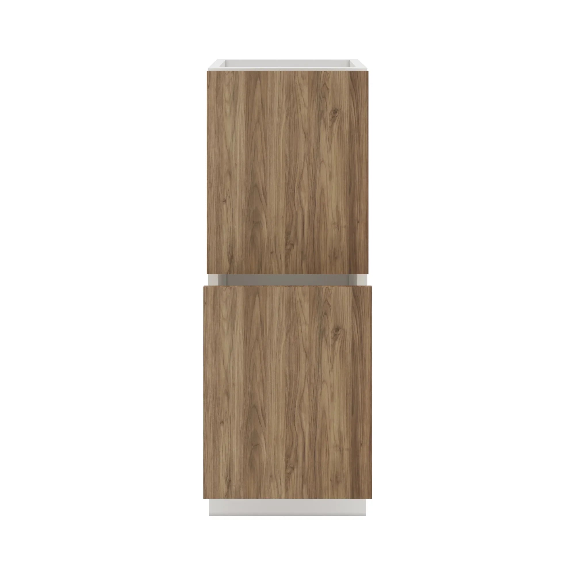 VDB12 2 Open Front png 89bce76f 3121 42d8 b64c 709d8ac5a8d6