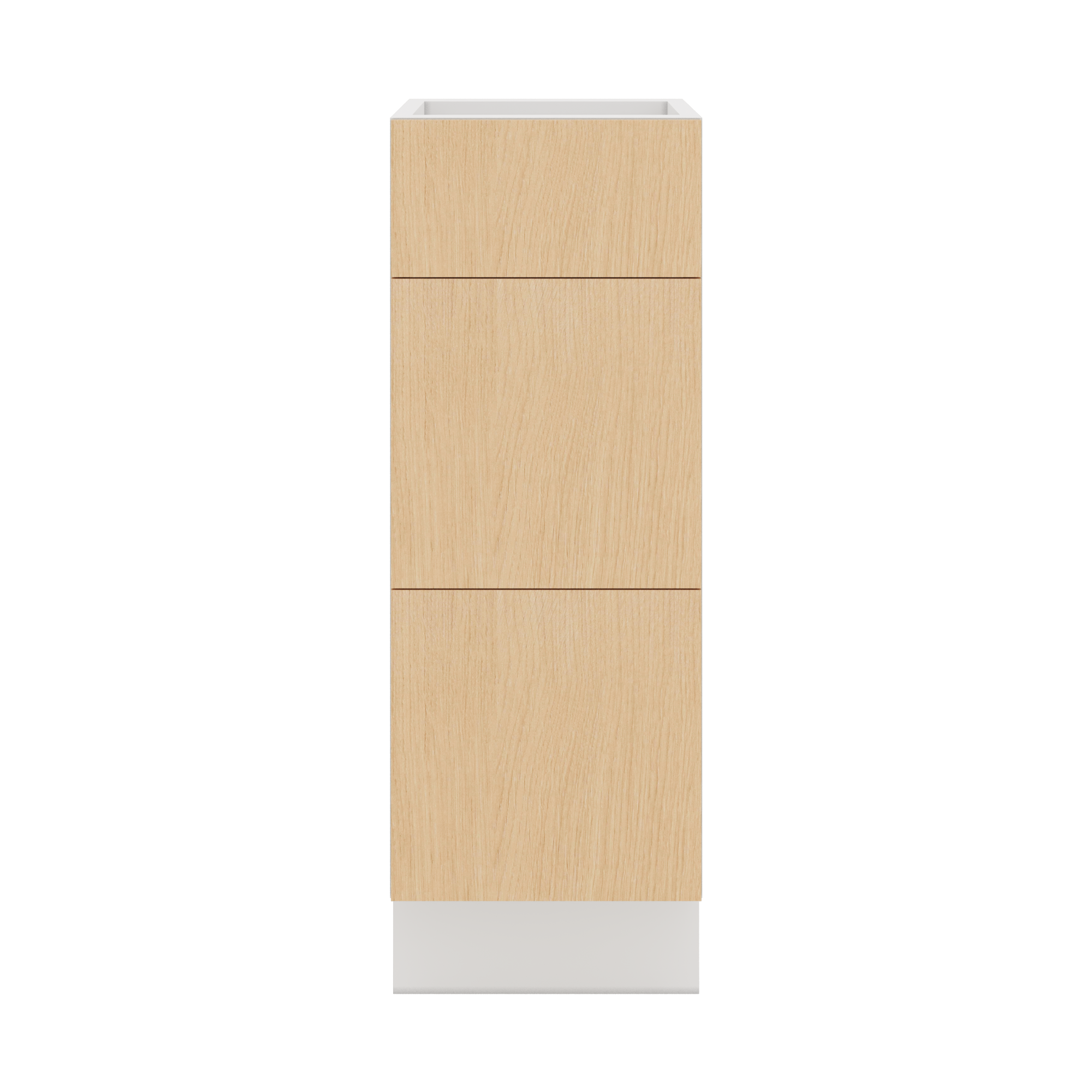 VDB12 3 Close Front