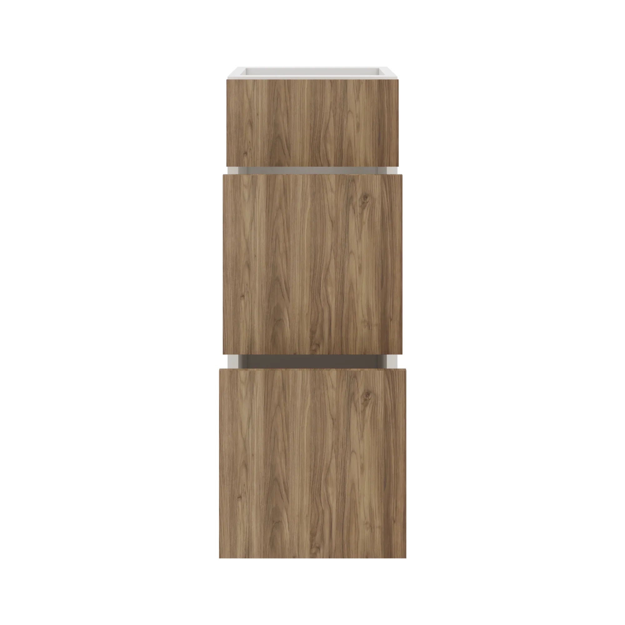 VDB12 3 Open Front png b65eafda f995 454b 8e9e 896ad8c34d1a