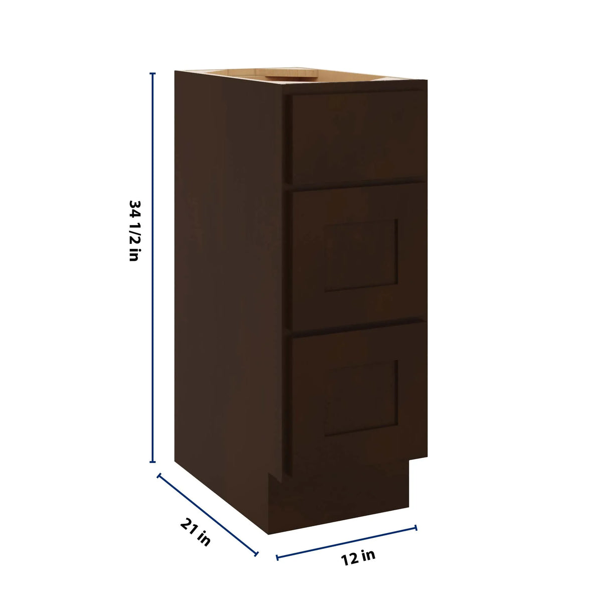 VDB12 HA Close Angle afadb0c8 4fbc 4657 bcf8 51ff062482db