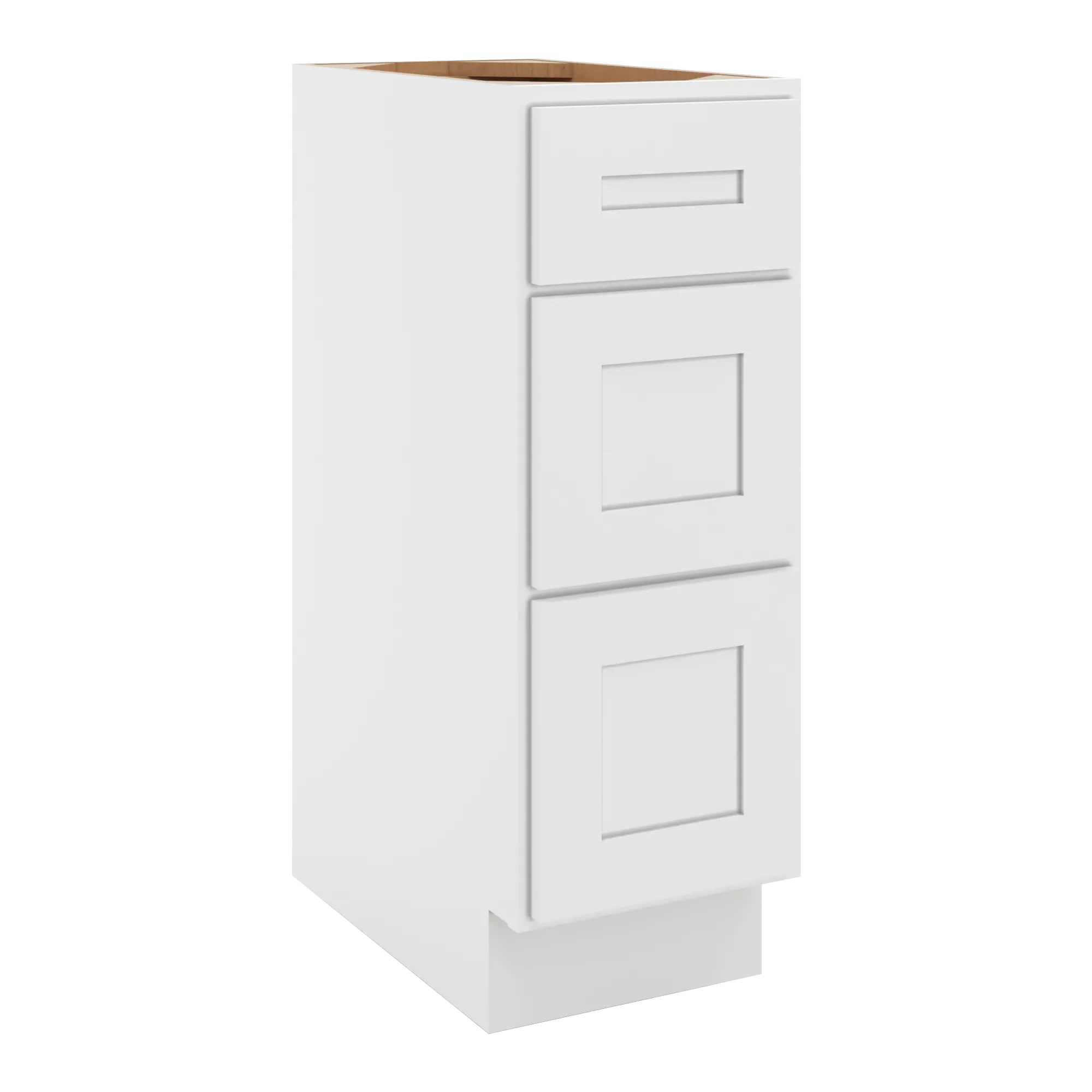VDB12 Close Angle white 1