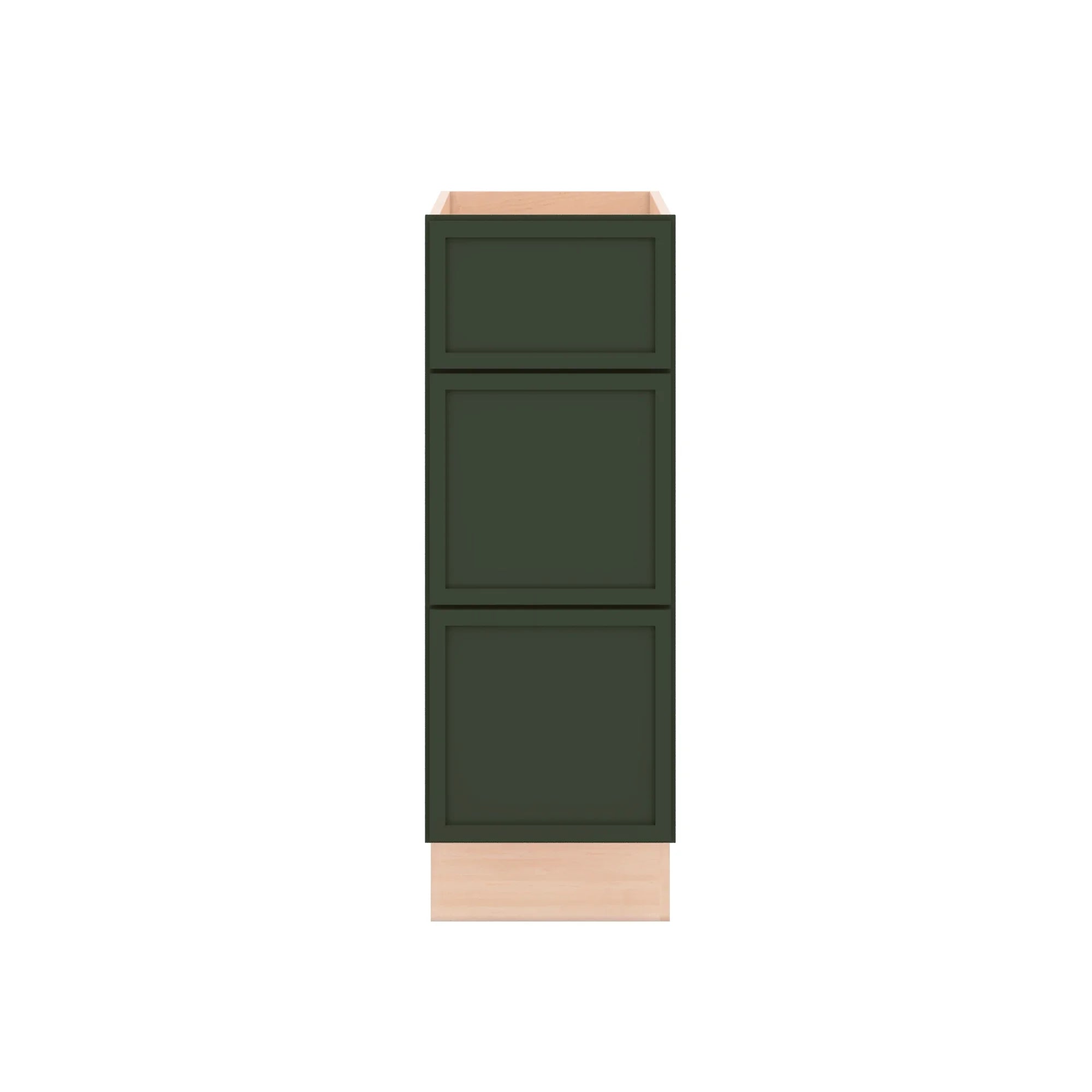 VDB12 Close Front Sage Green png