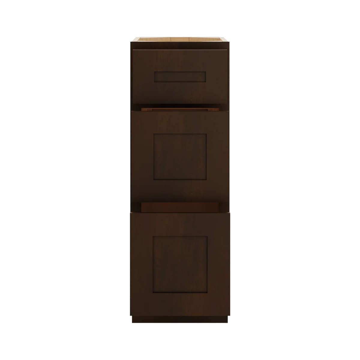 VDB12 Open Front e65a5b33 ac03 4b7d 99ff 10e40c303487
