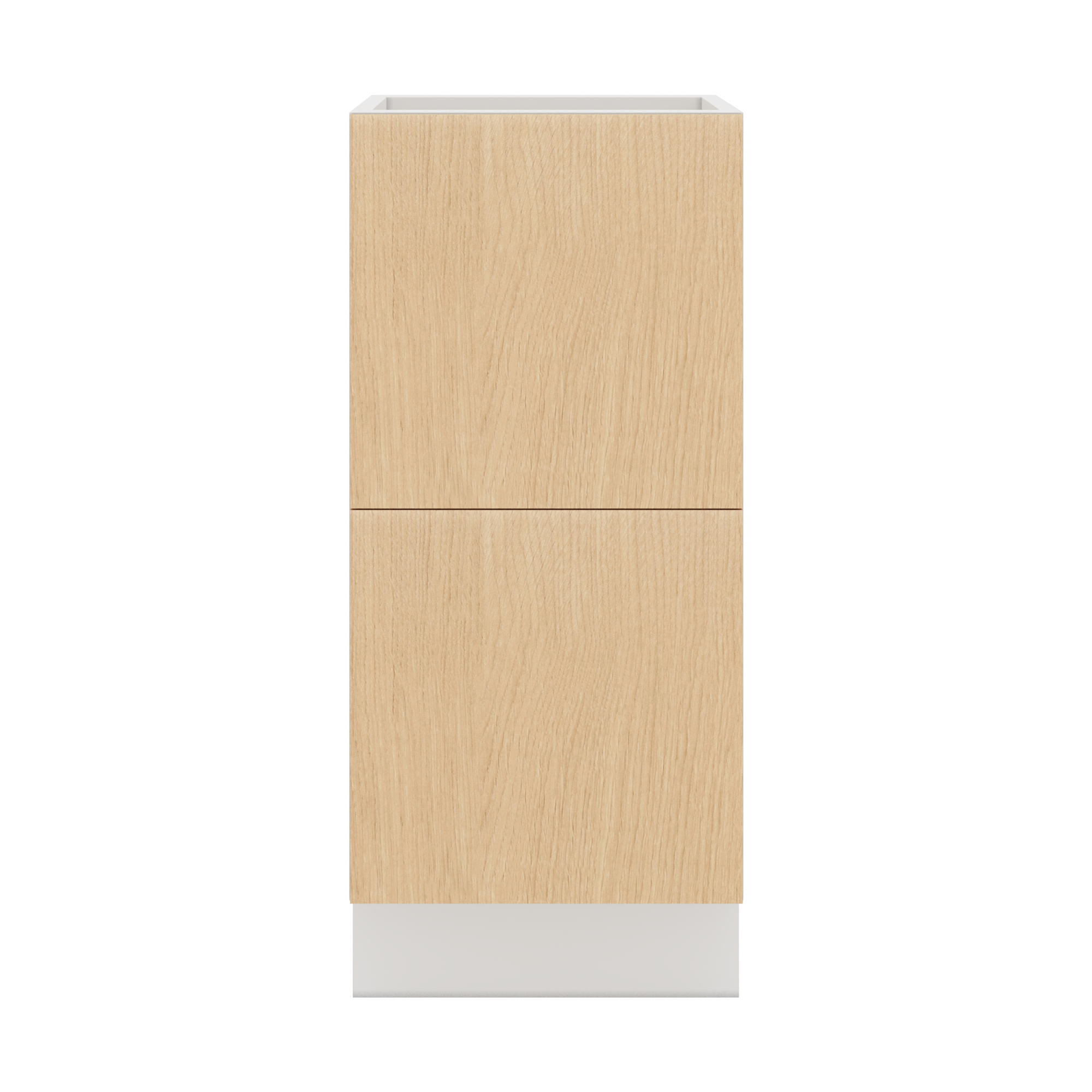 VDB15 2 Close Front
