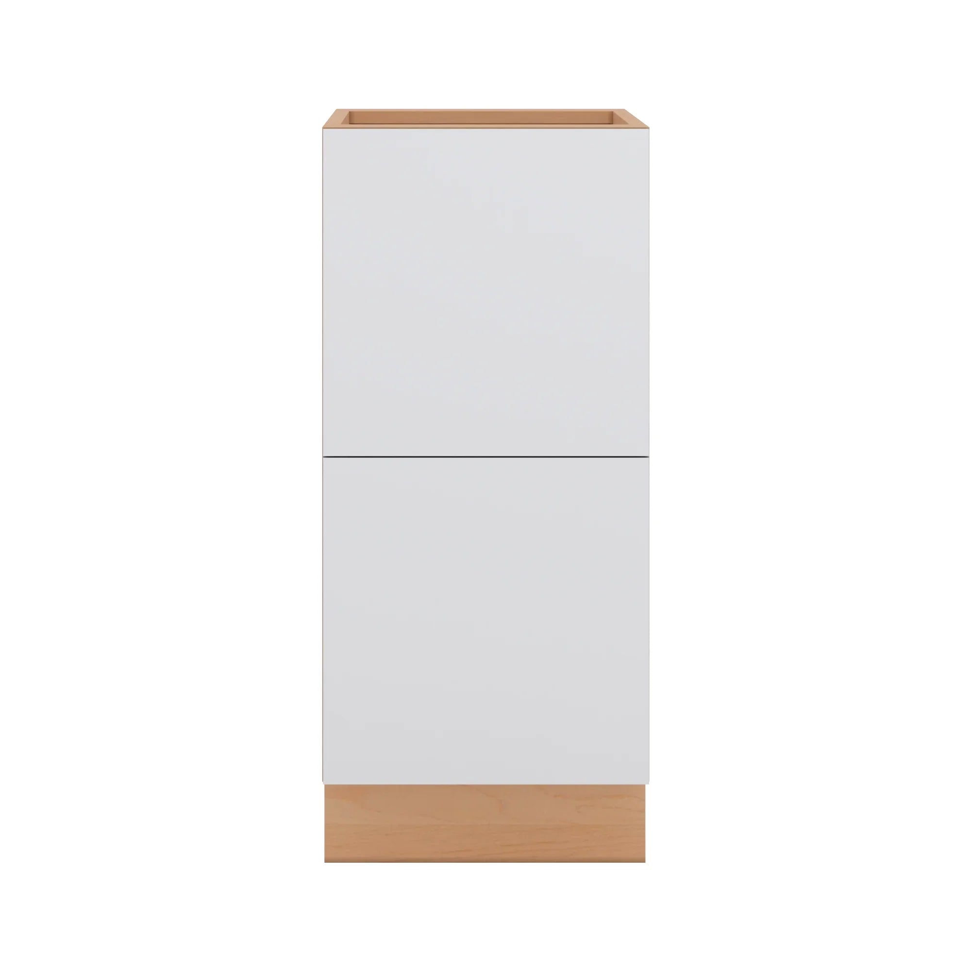 VDB15 2 Close Front png