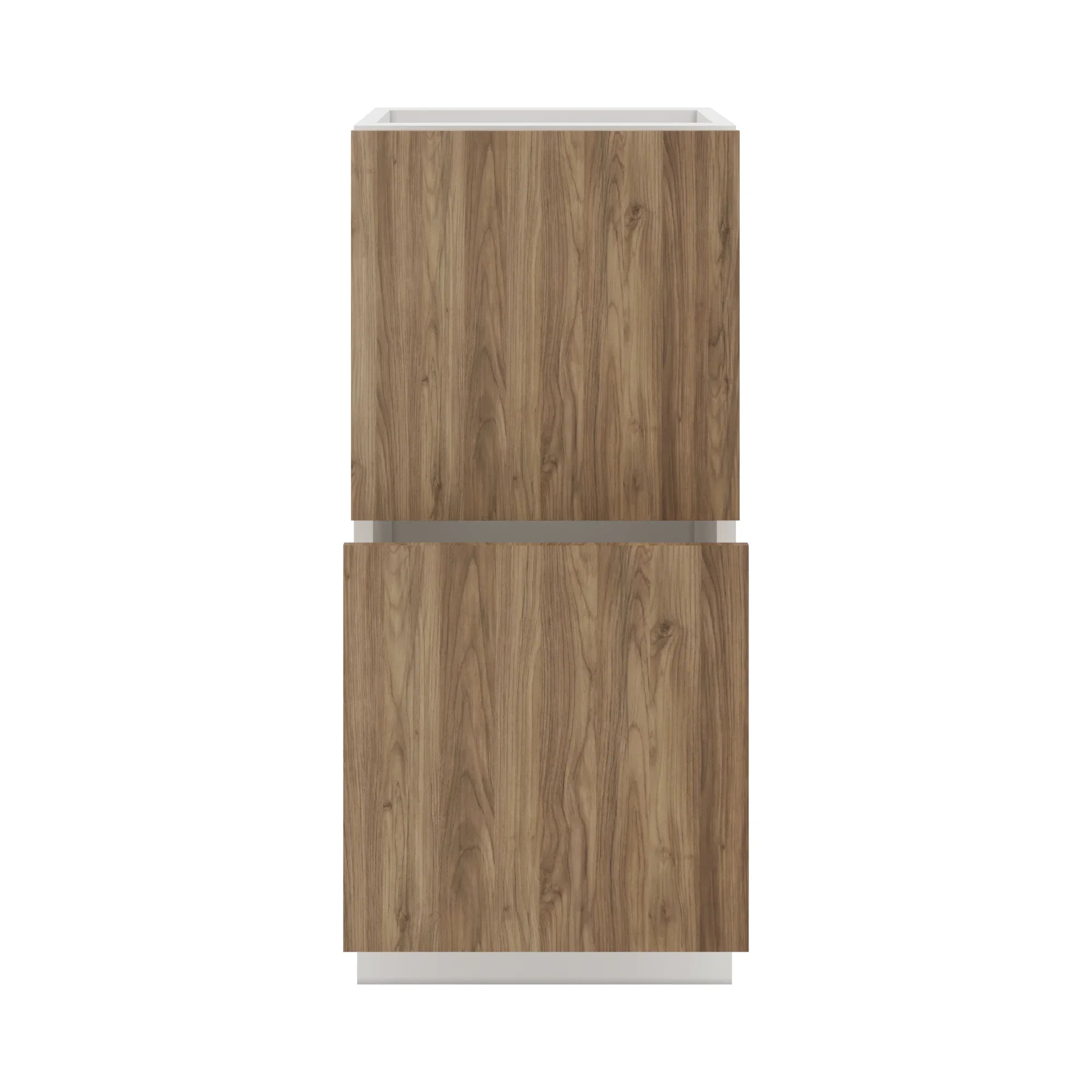 VDB15 2 Open Front png 7bfa902c 65c1 4407 bfec de5301c25d6b