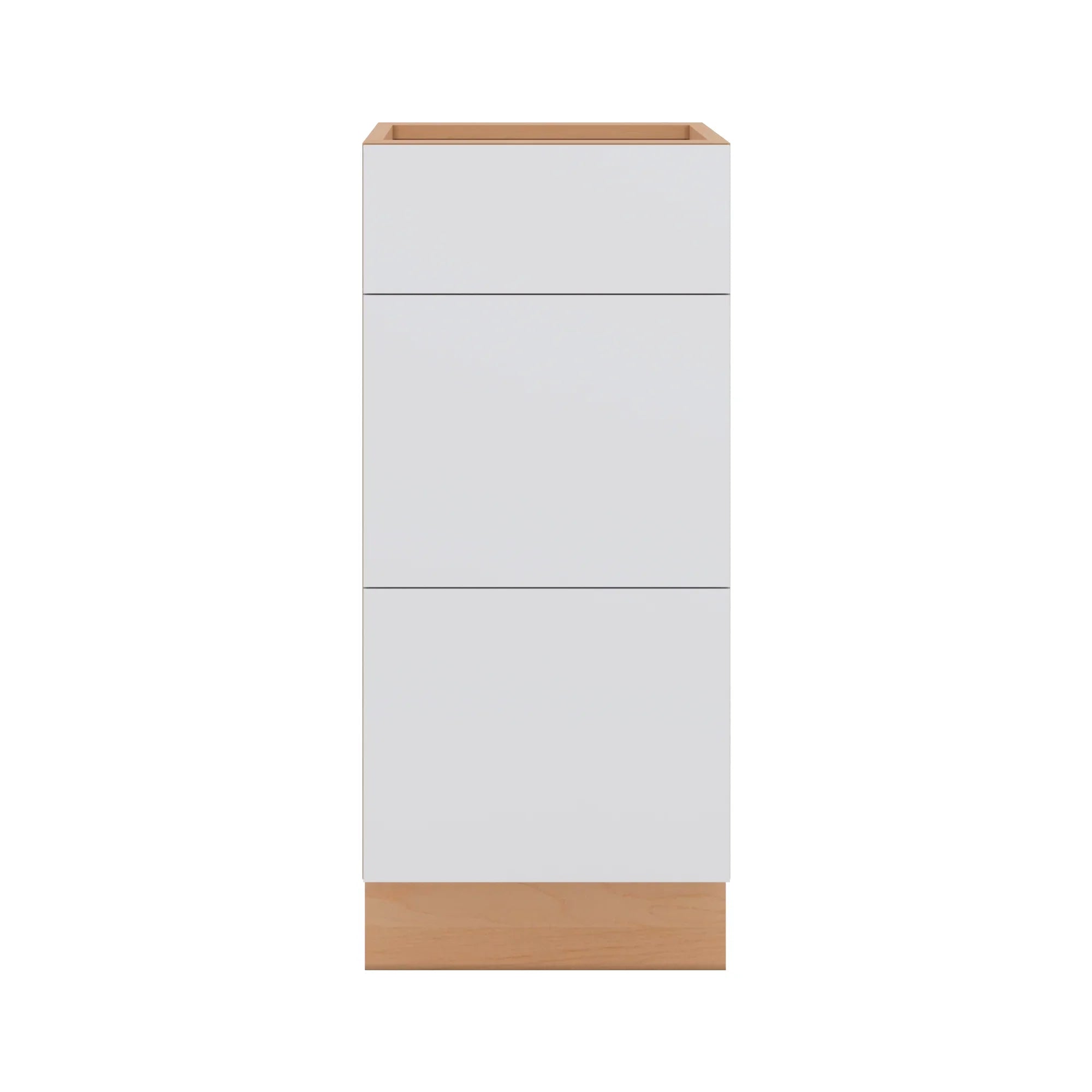 VDB15 3 Close Front png
