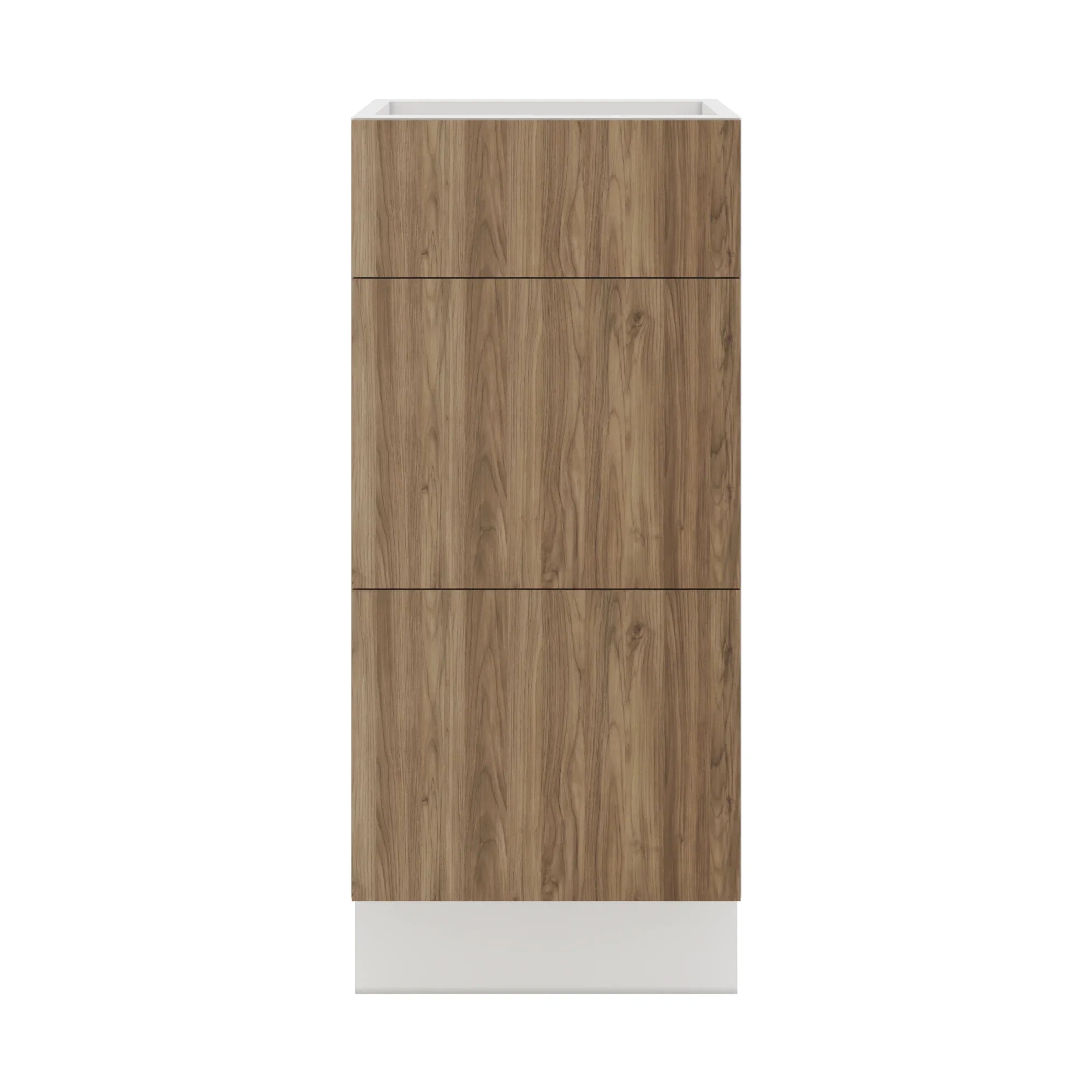 VDB15 3 Close Front png 71856f20 b2e7 4981 8862 f0e2ea459fa6