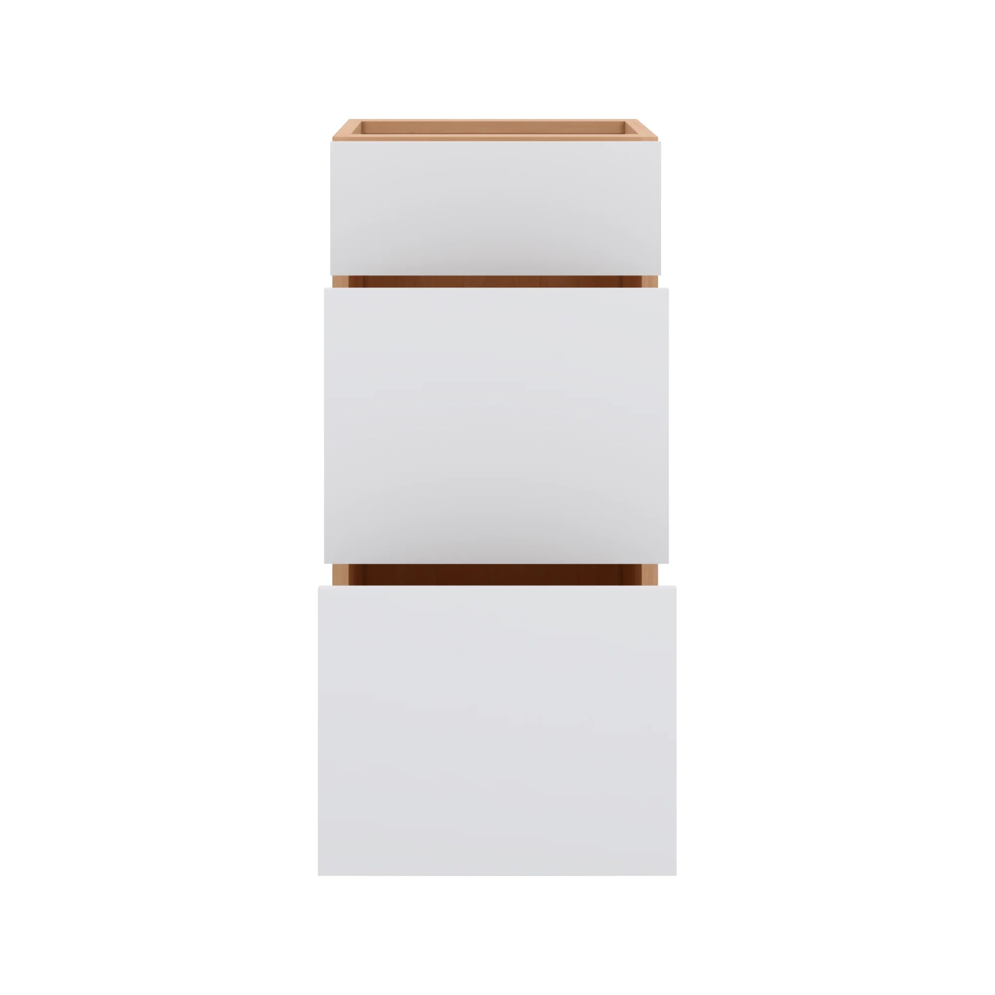 VDB15 3 Open Front png