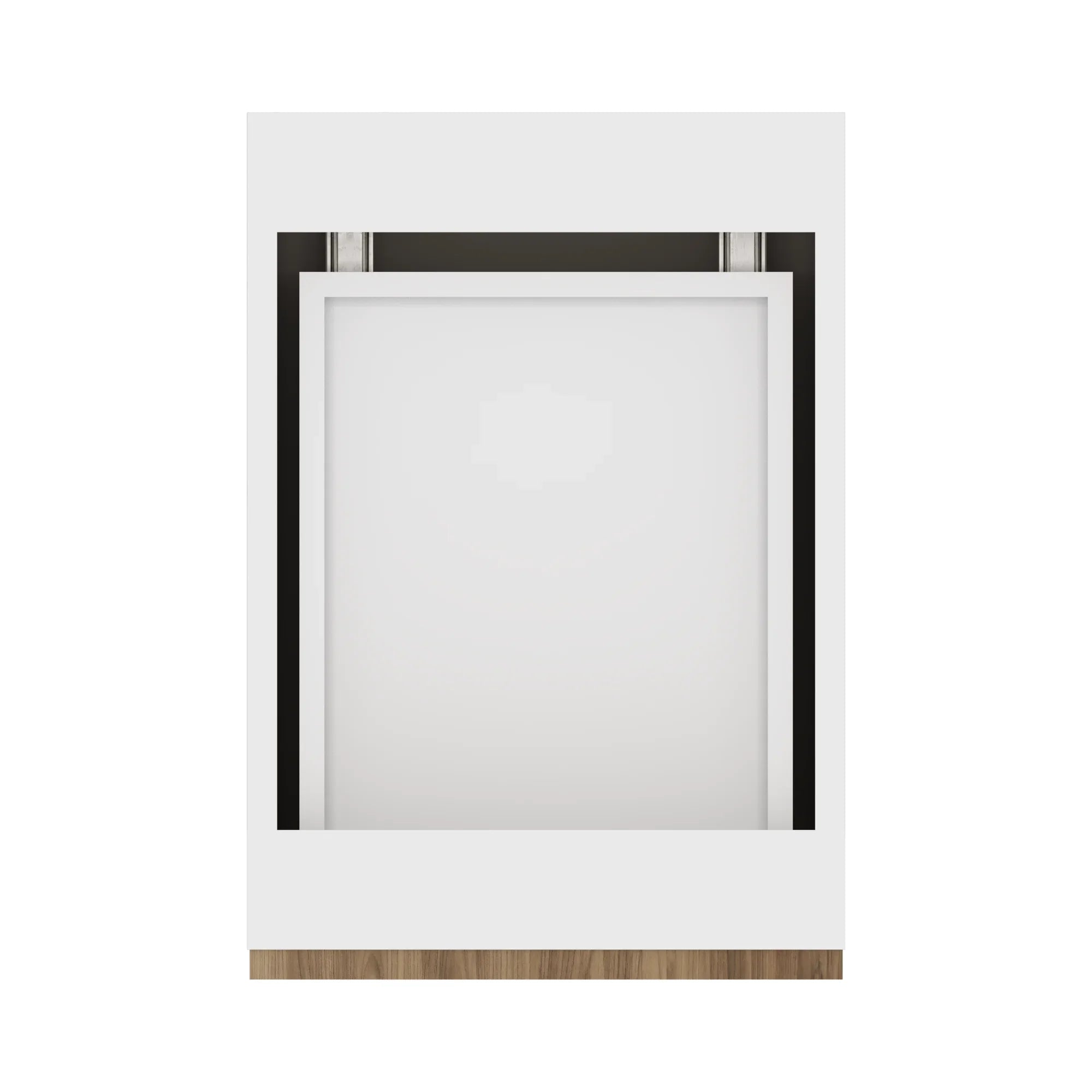 VDB15 3 Top png b112919a 01c4 4a1c af22 692b923bc300