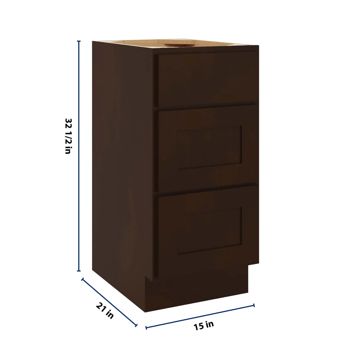 VDB15 HA Close Angle 976a139e 2553 4d4c a9e0 44f088a698ad