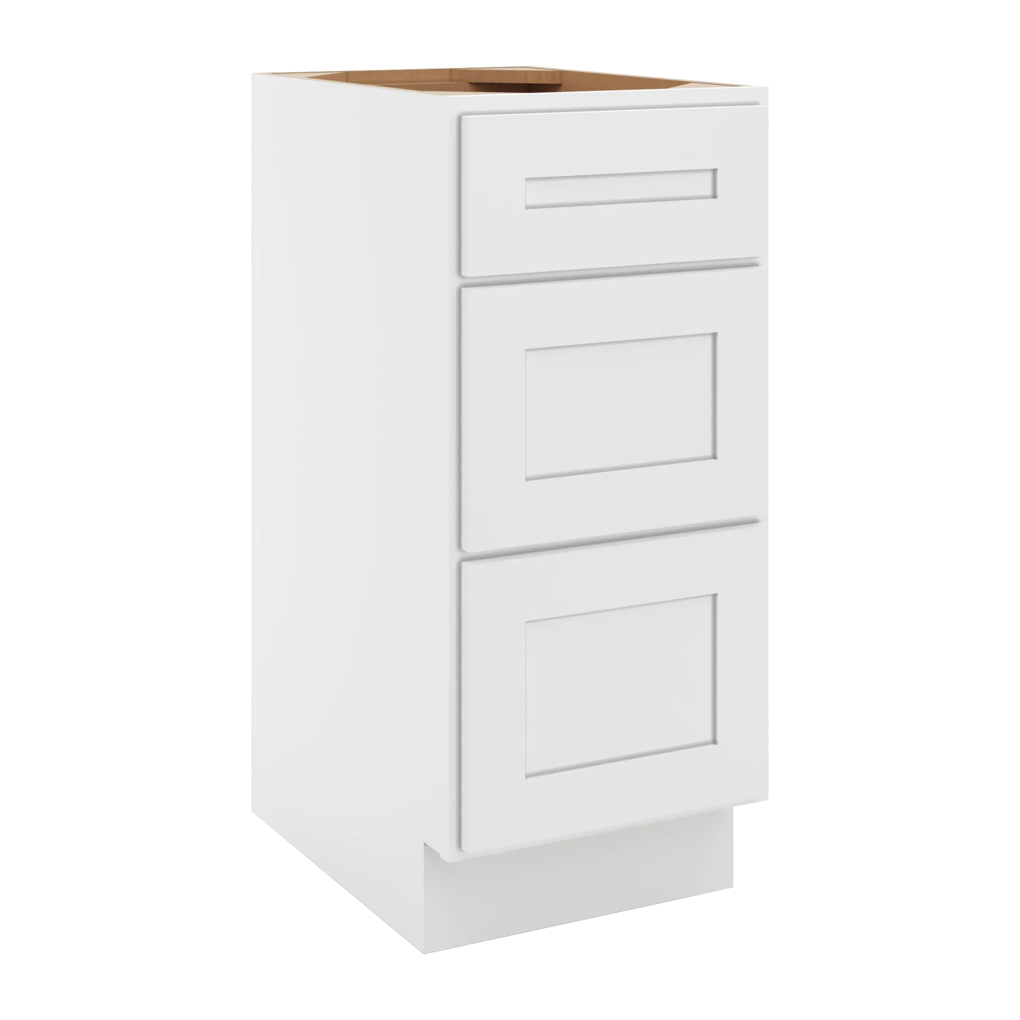 VDB15 Close Angle white 1