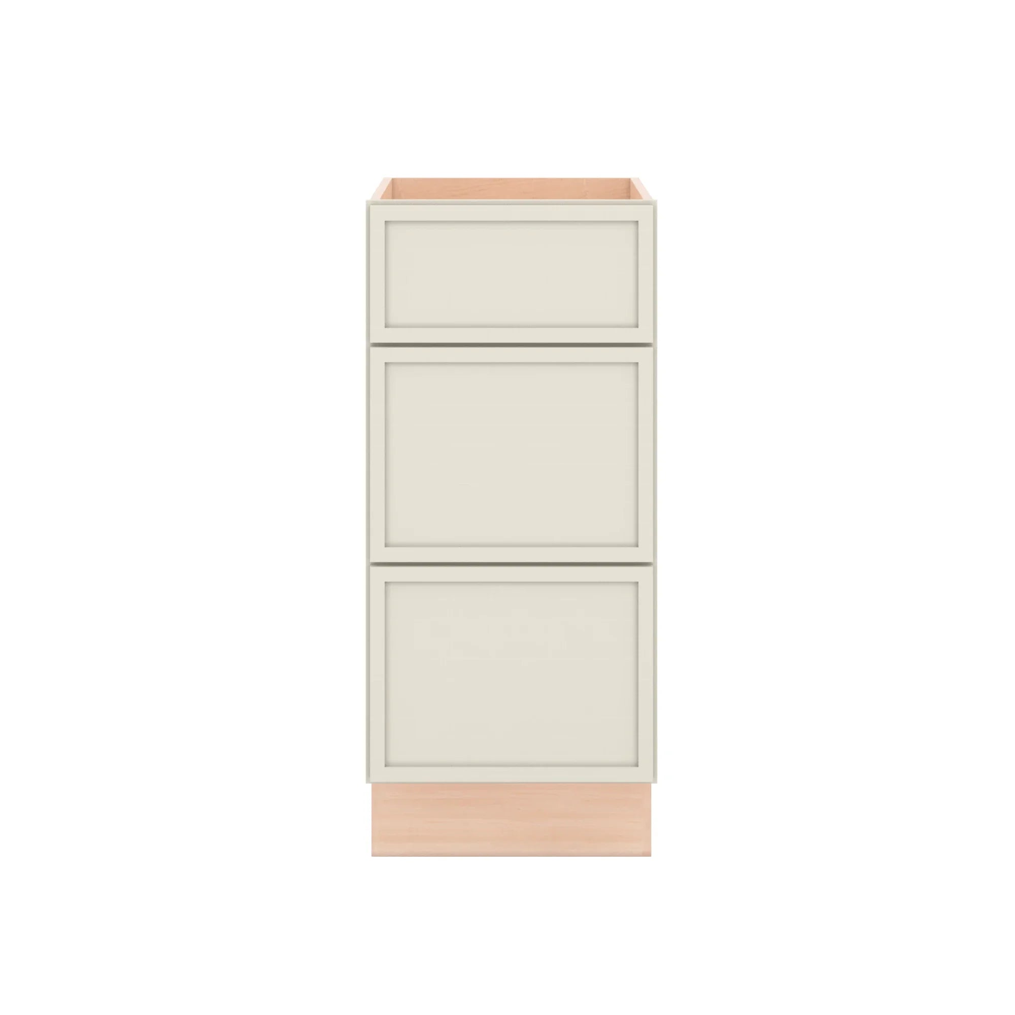 VDB15 Close Front Dove White png