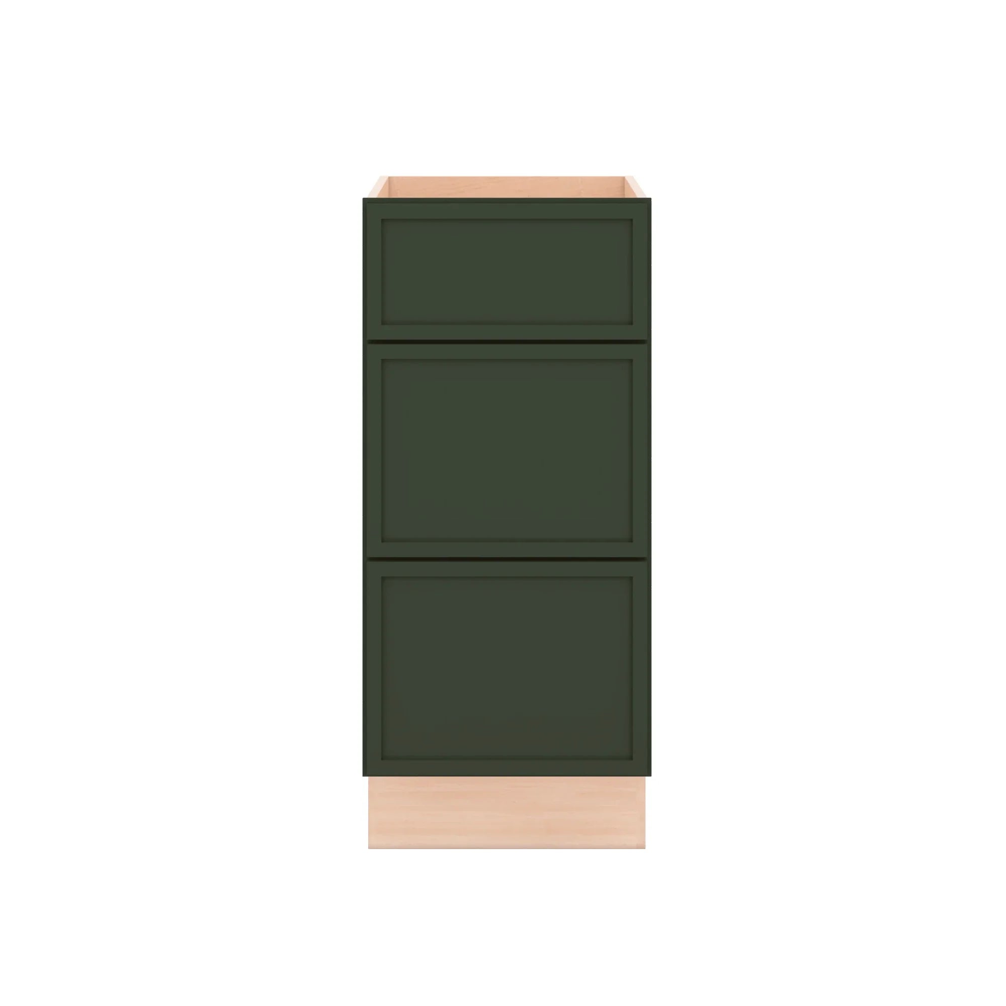 VDB15 Close Front Sage Green png