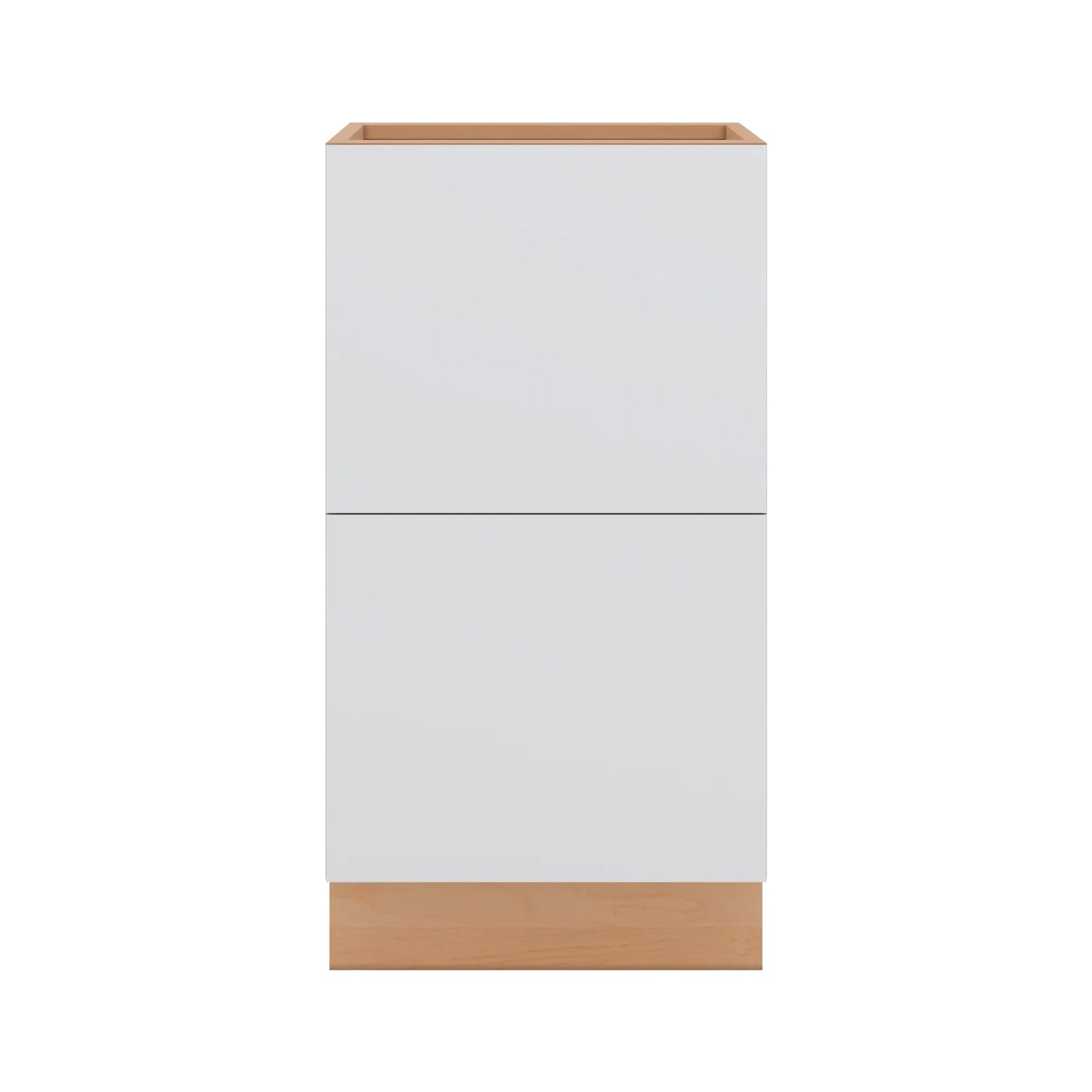 VDB18 2 Close Front png