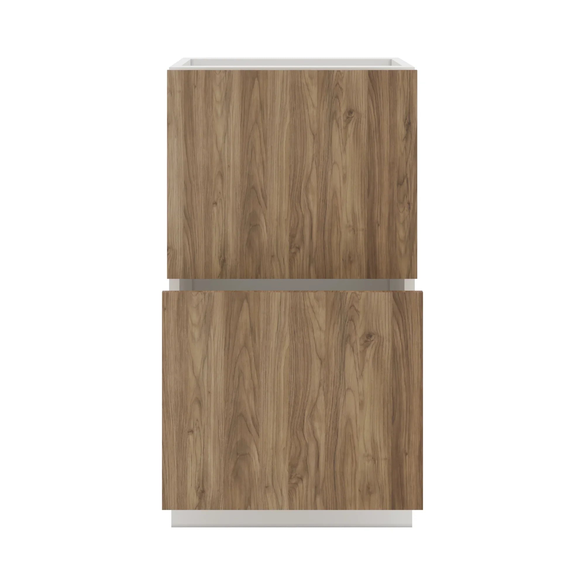 VDB18 2 Open Front png 0179f1e2 e3b5 4afd 9b99 6c9eec39e584