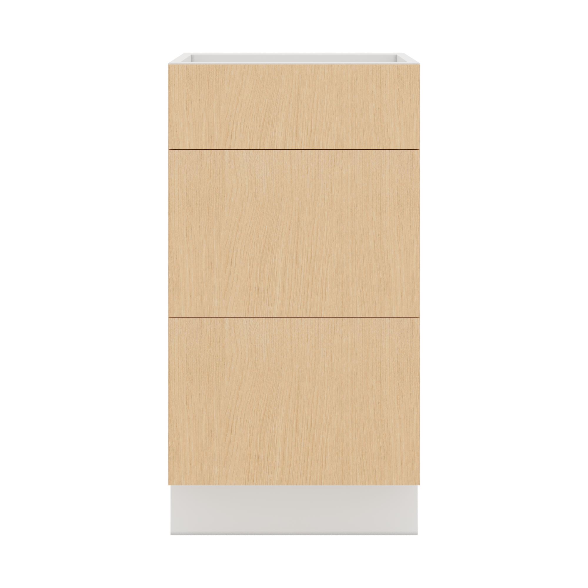 VDB18 3 Close Front