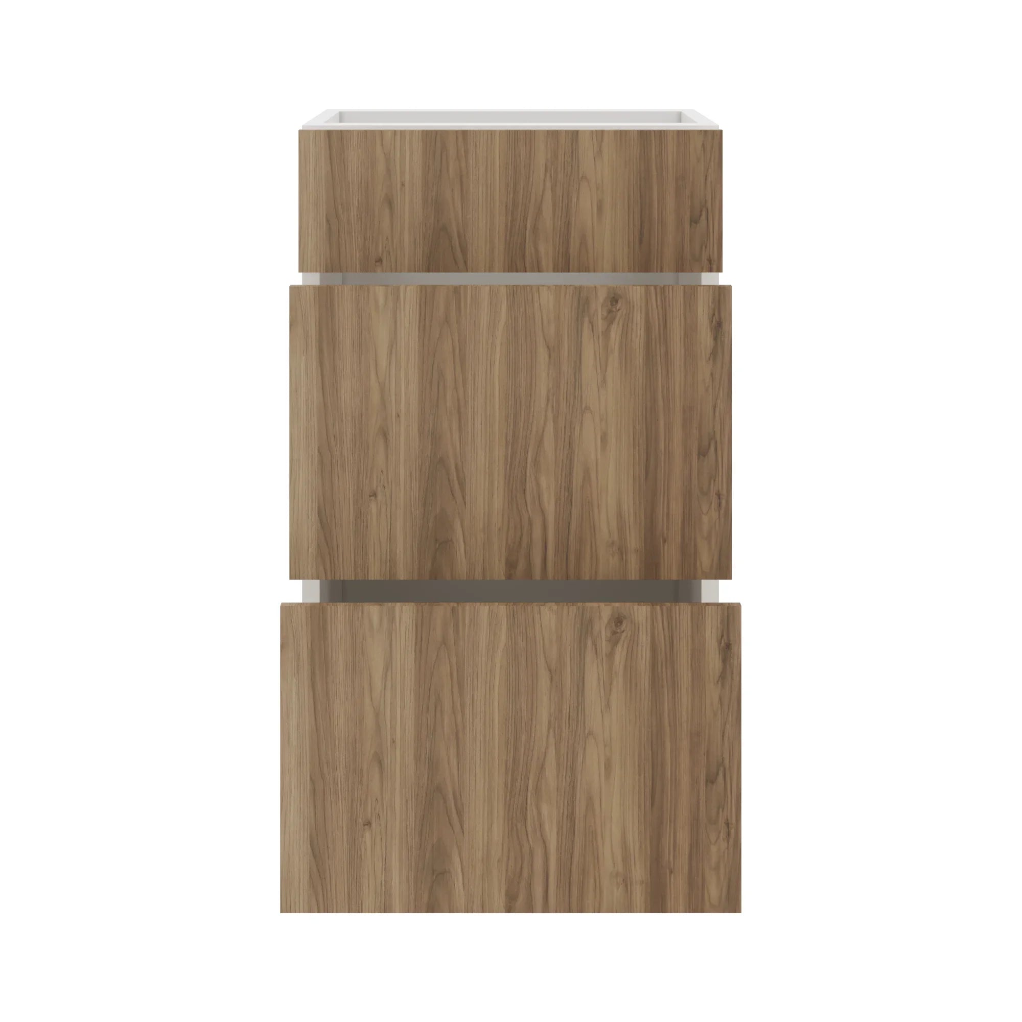 VDB18 3 Open Front png 9a31f748 ebab 4fa2 a245 54a1233f903c