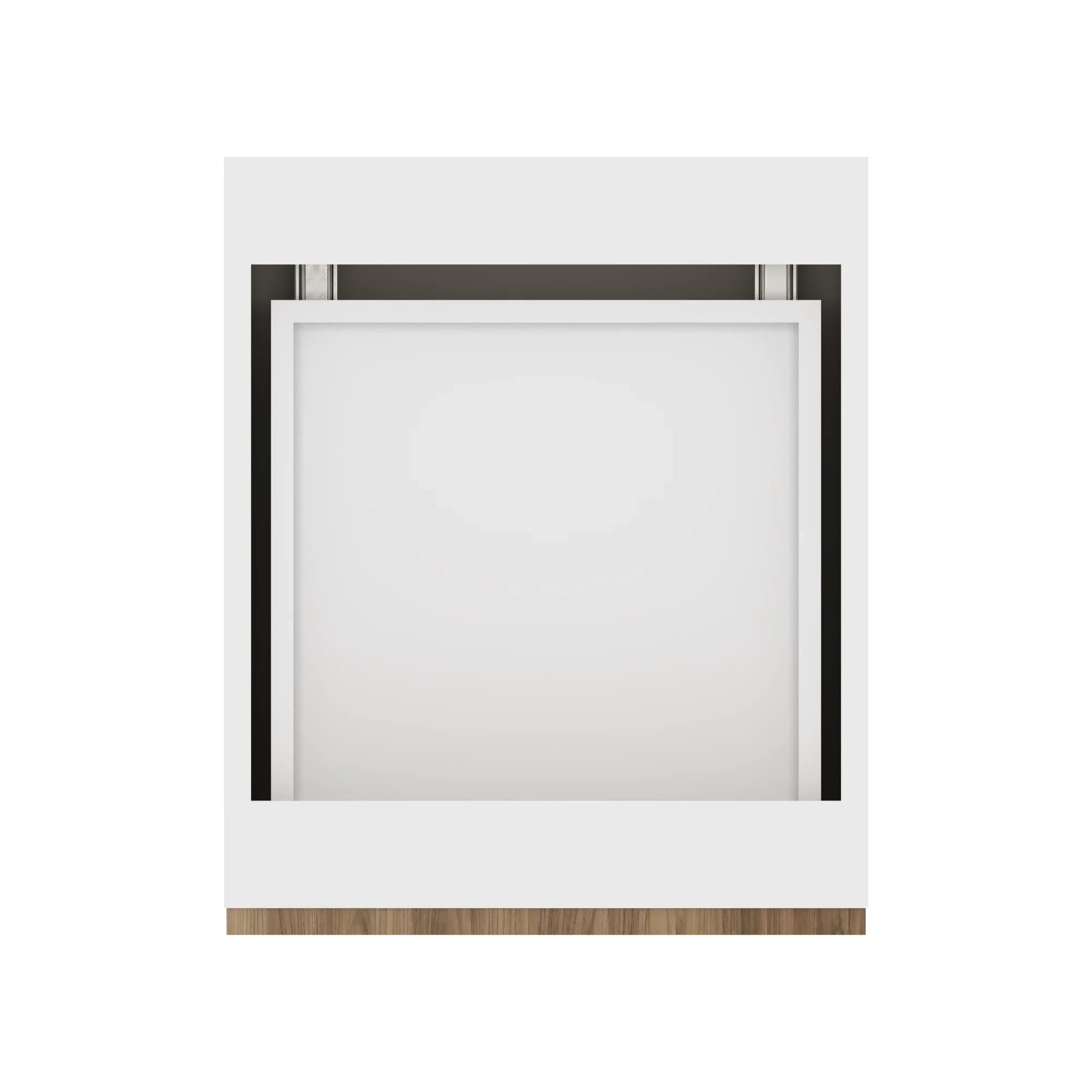 VDB18 3 Top png 05474b69 15d7 484d bc6d 03a6aebe7ada
