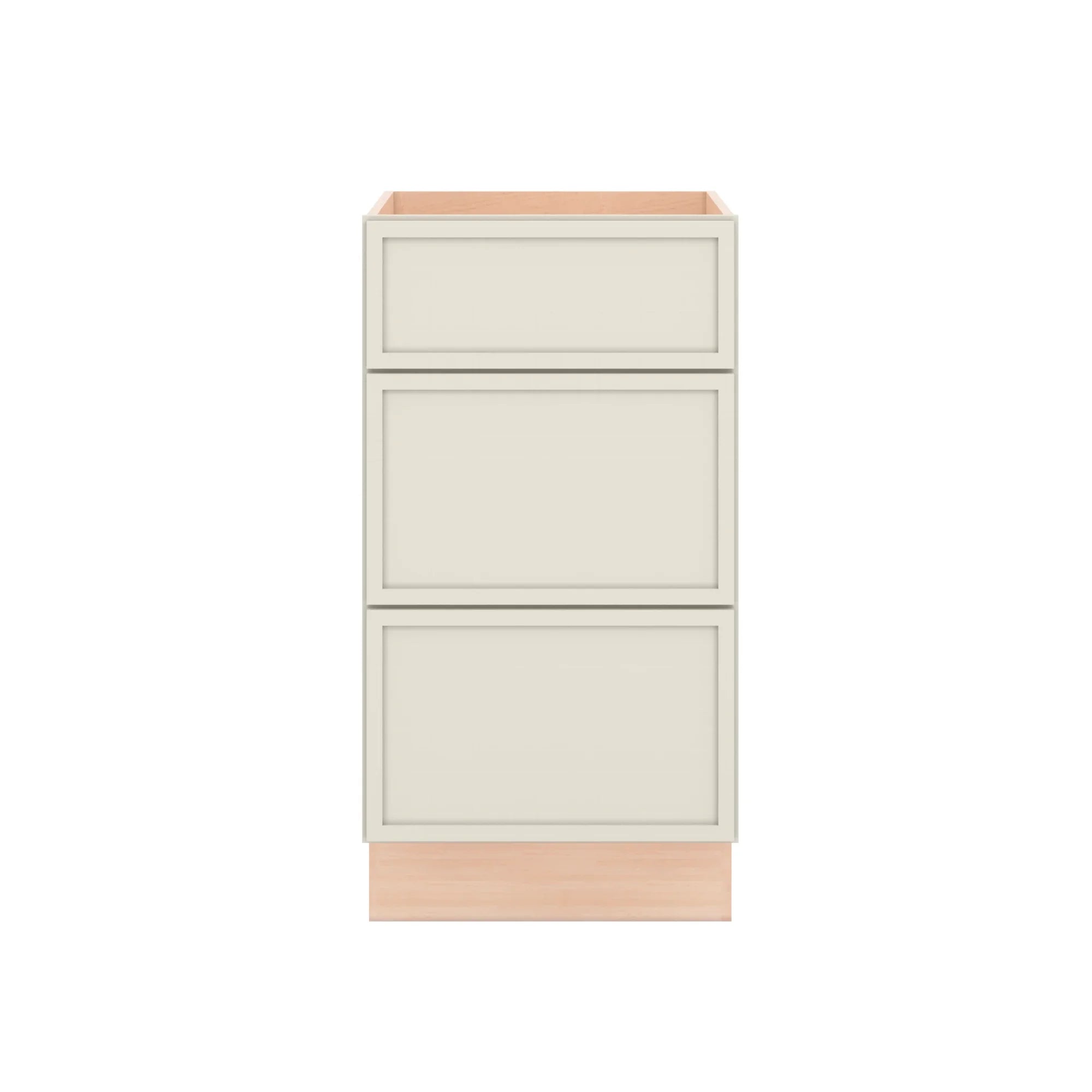 VDB18 Close Front Dove White png
