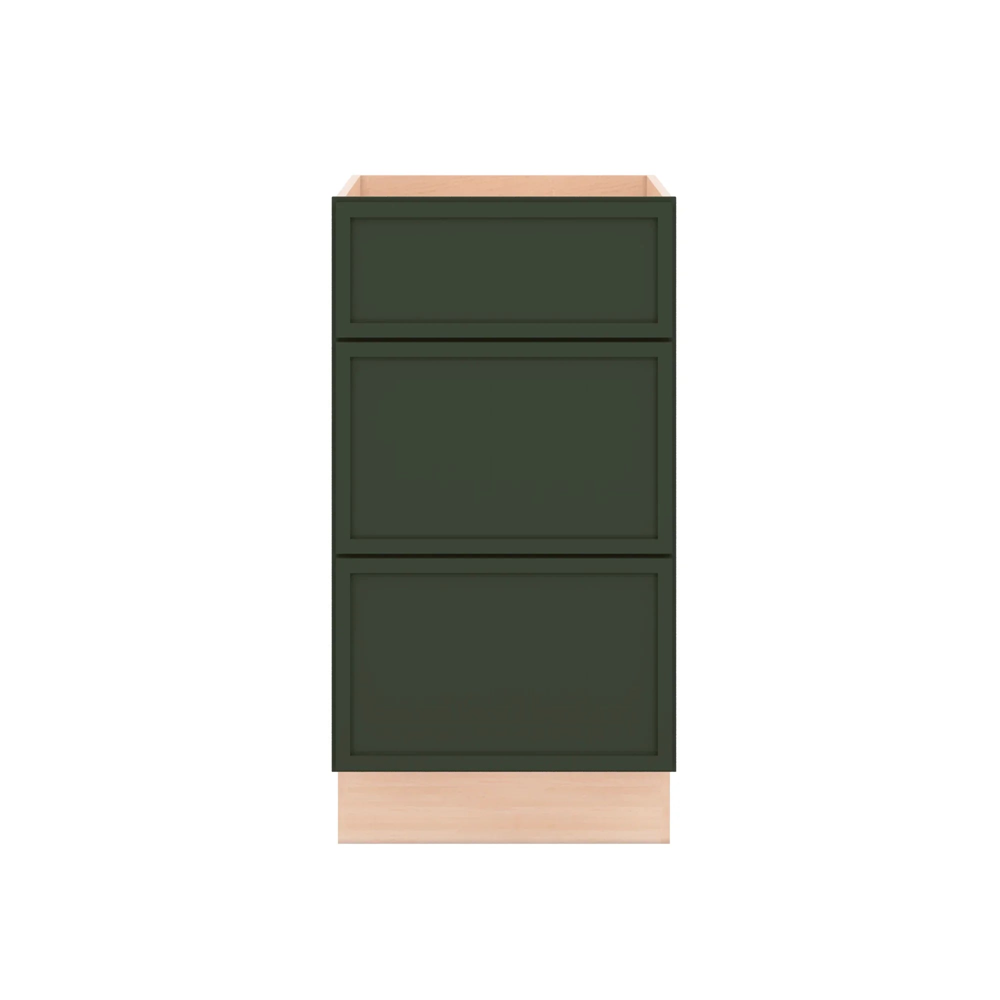 VDB18 Close Front Sage Green png
