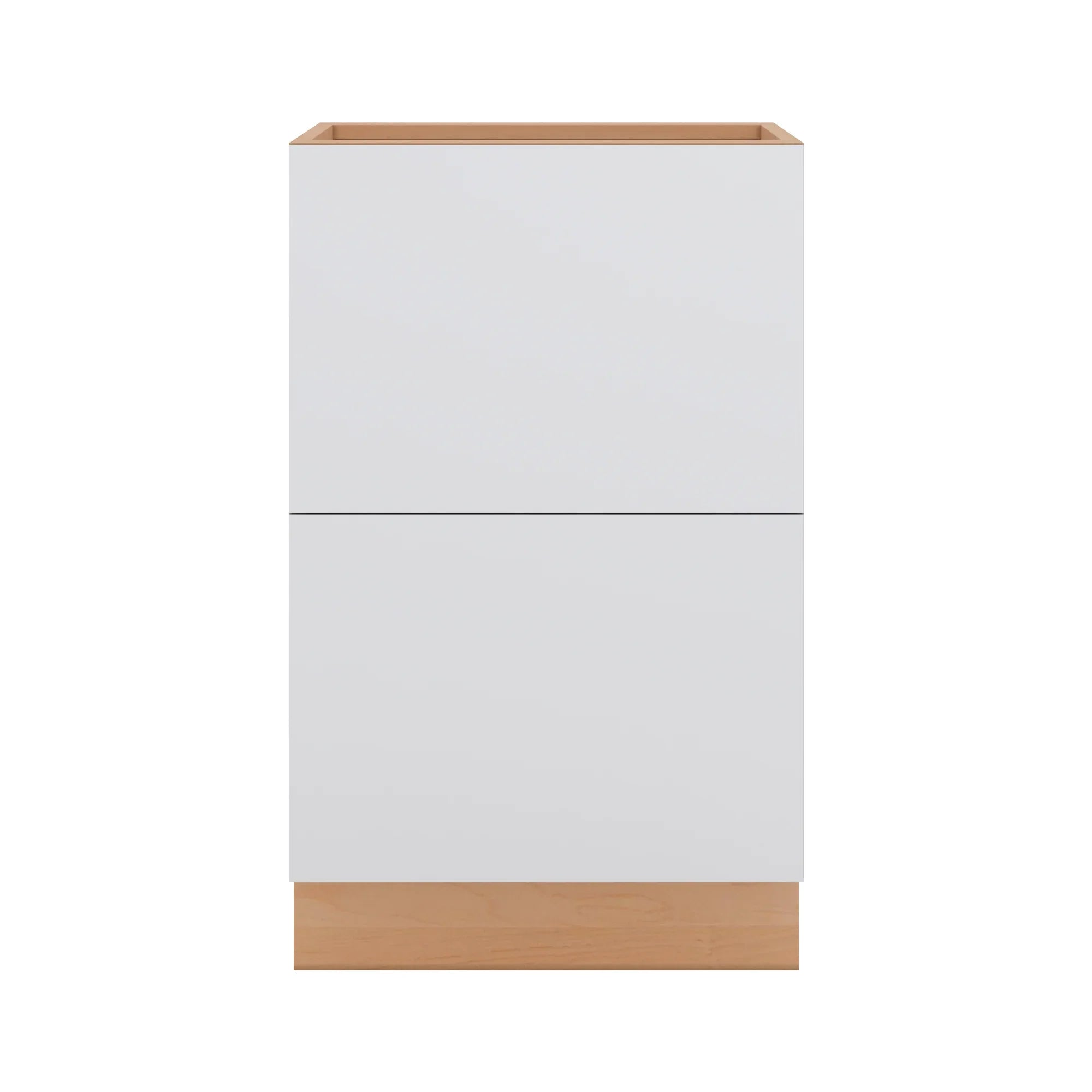 VDB21 2 Close Front png