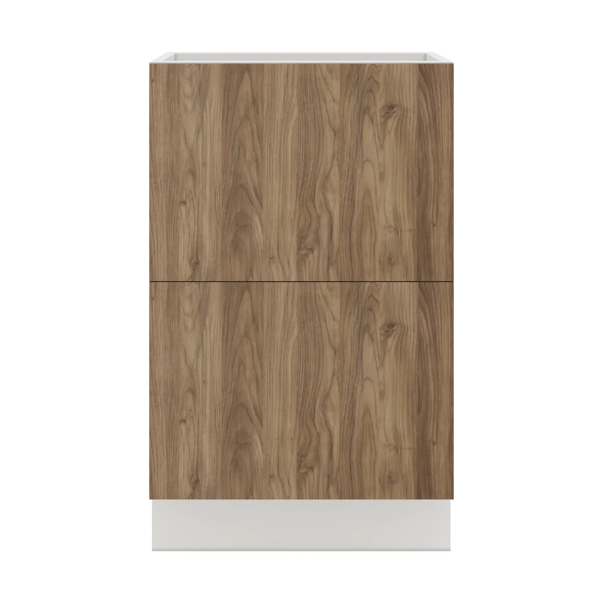VDB21 2 Close Front png 9808239f 0cd5 442e 8747 eb16bc859daf