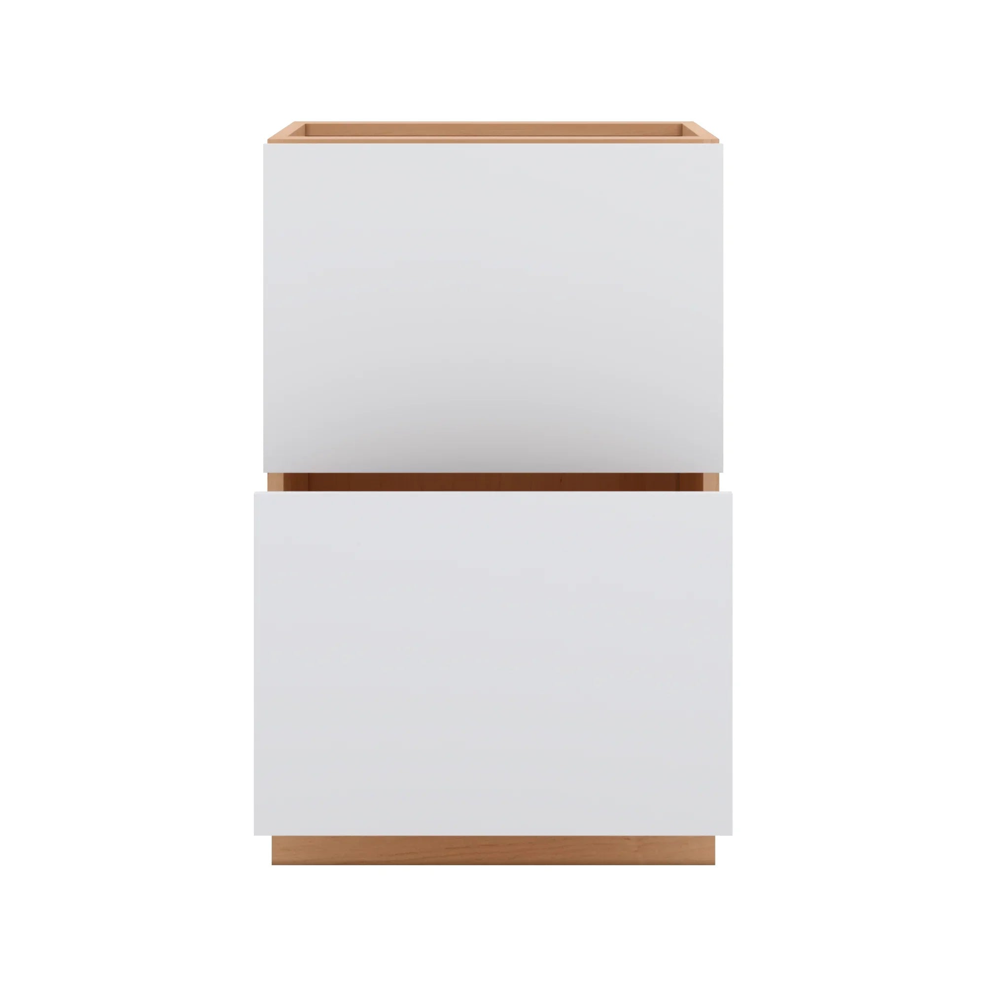 VDB21 2 Open Front png