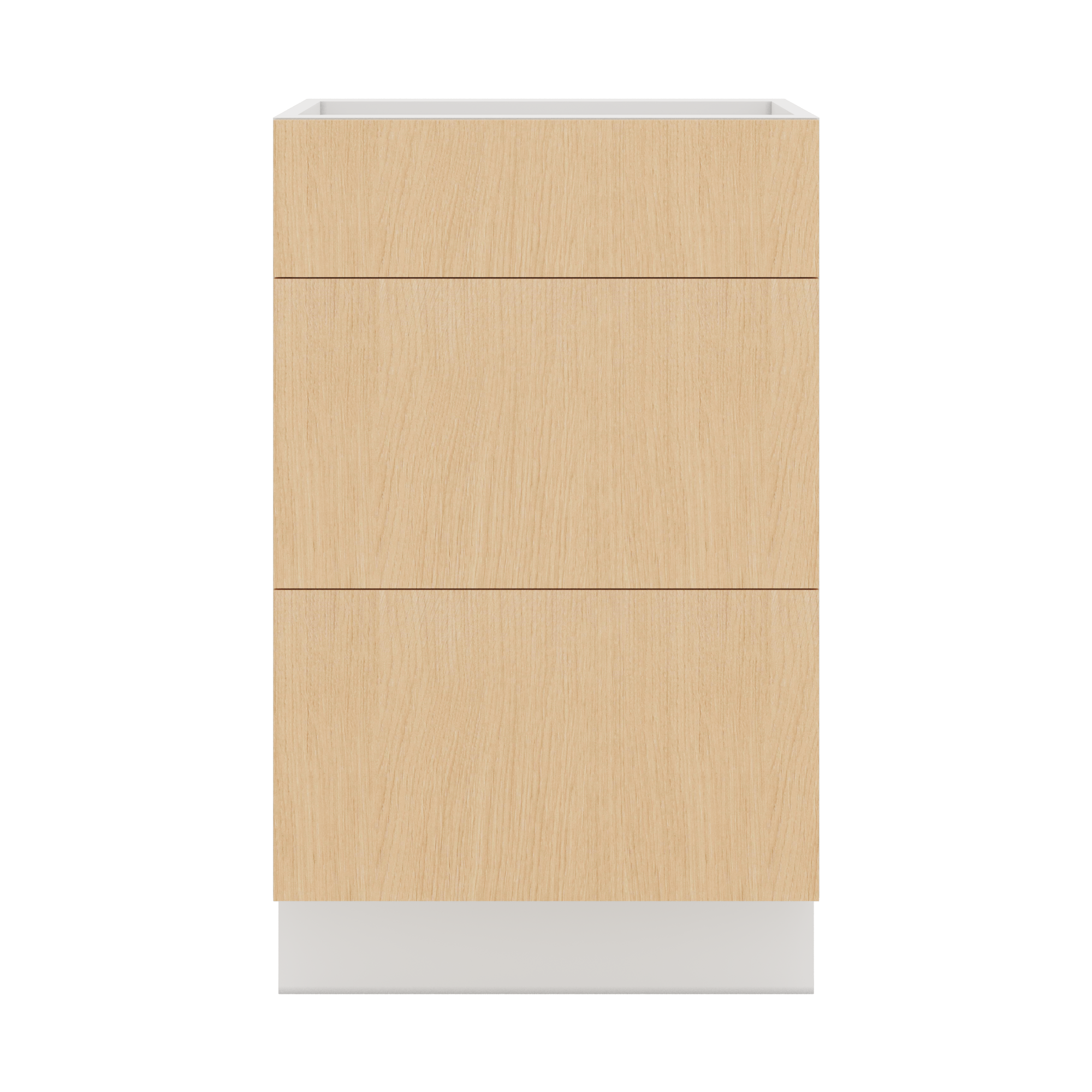 VDB21 3 Close Front