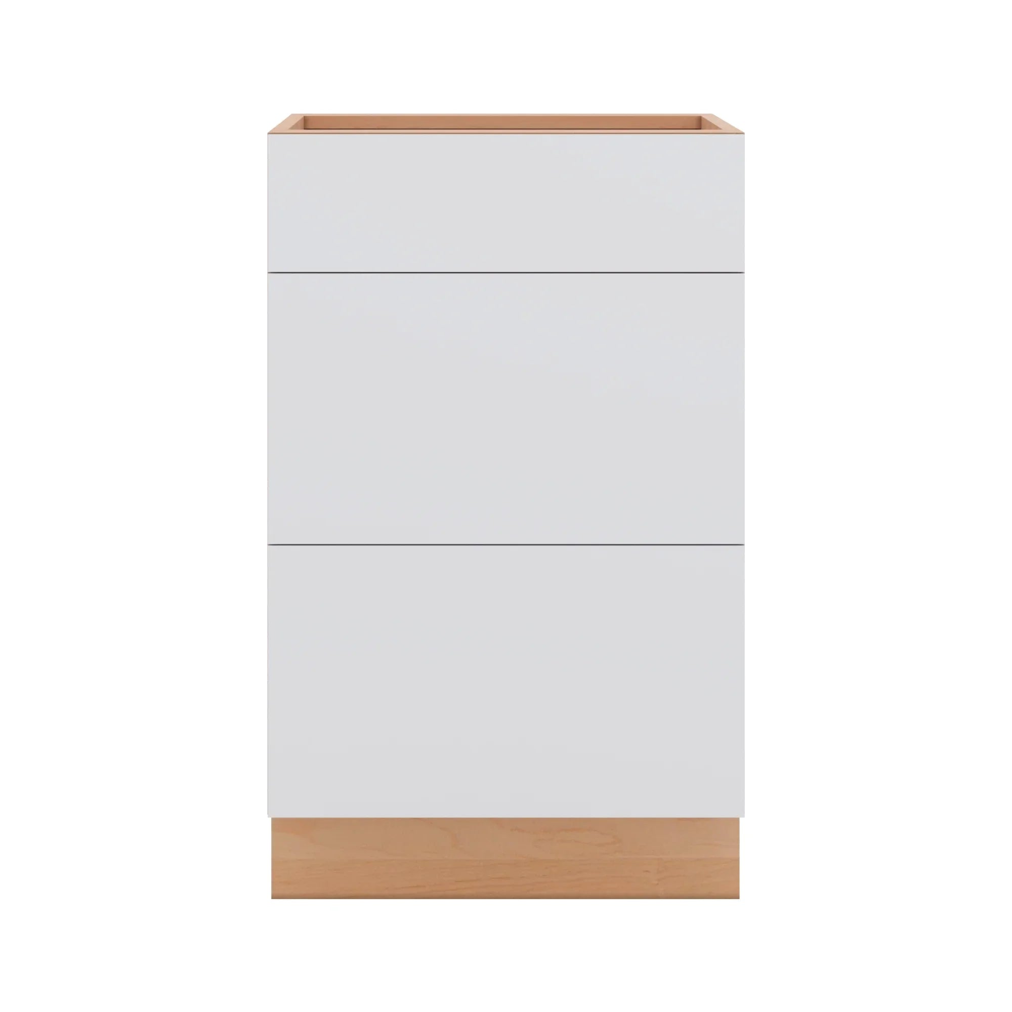 VDB21 3 Close Front png