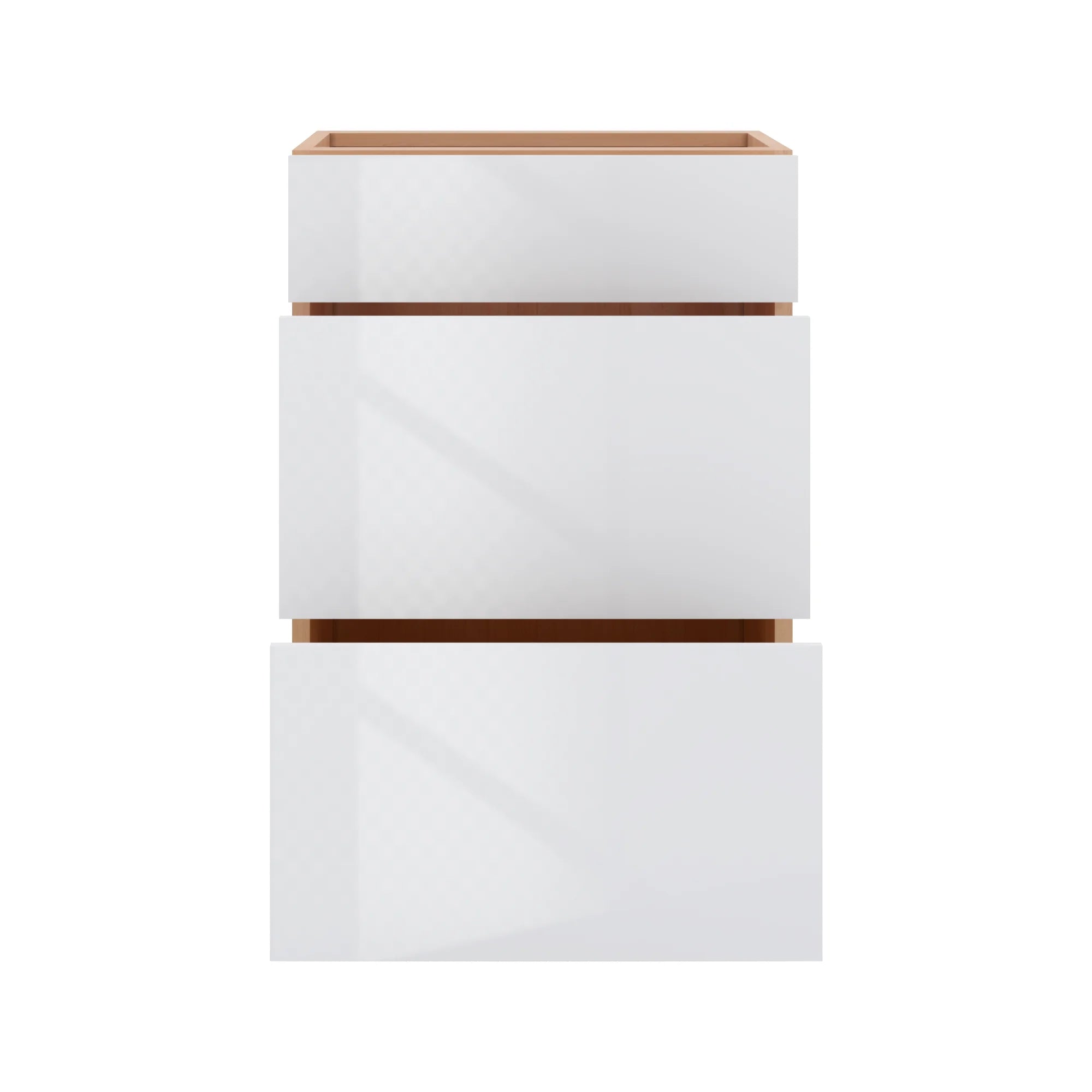 VDB21 3 Open Front Glossy png